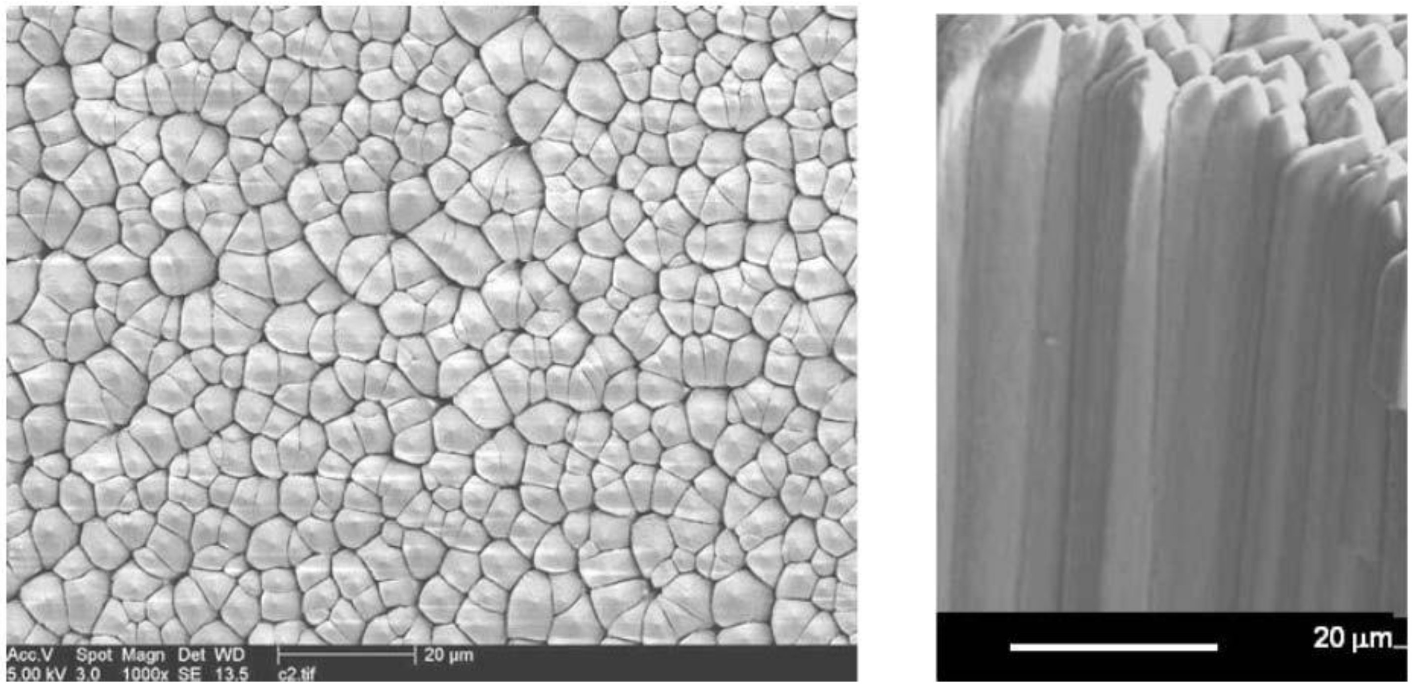 Materials 04 01034 g020