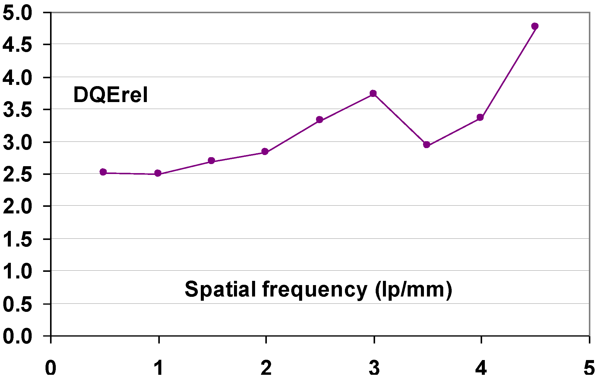 Materials 04 01034 g038
