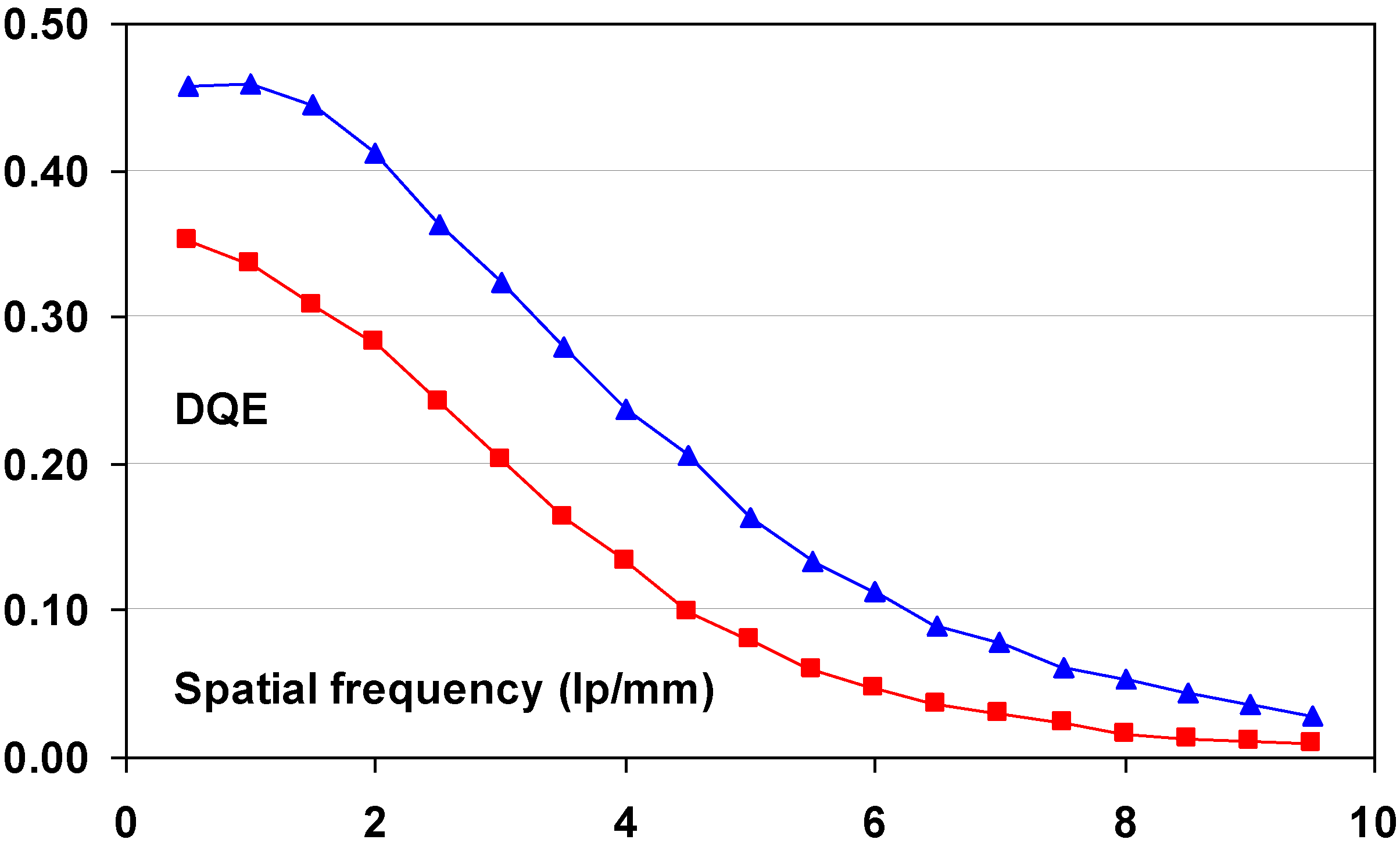 Materials 04 01034 g040