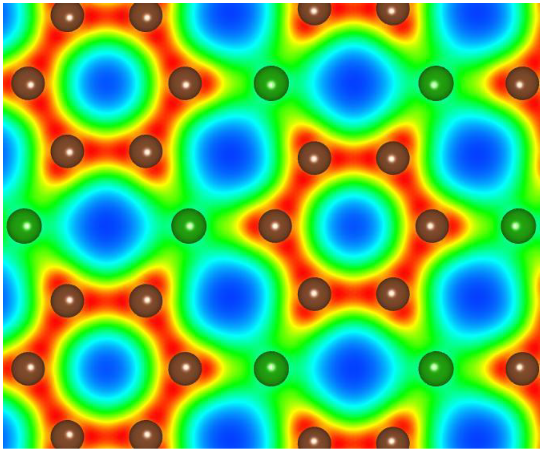 Materials 04 01104 g002