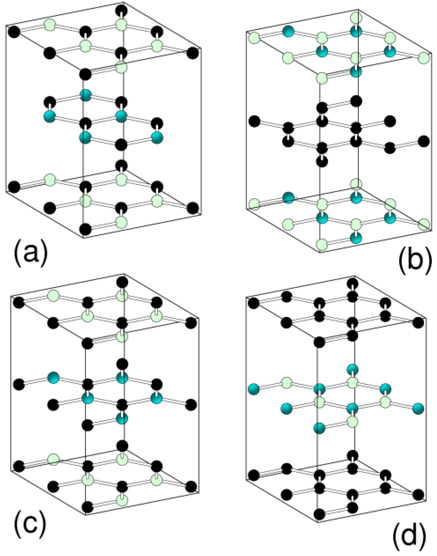 Materials 04 01104 g003