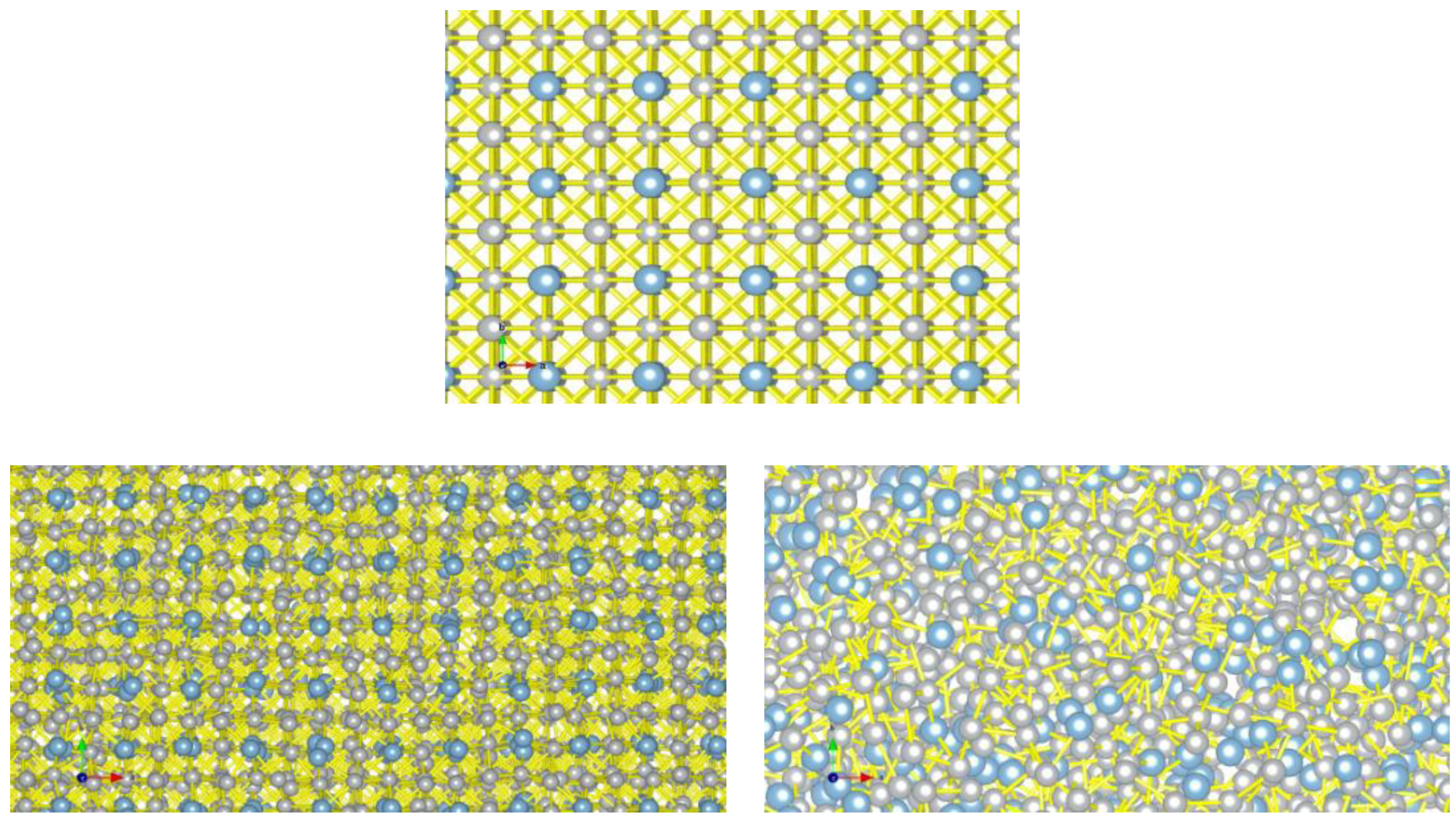 Materials 04 01104 g005