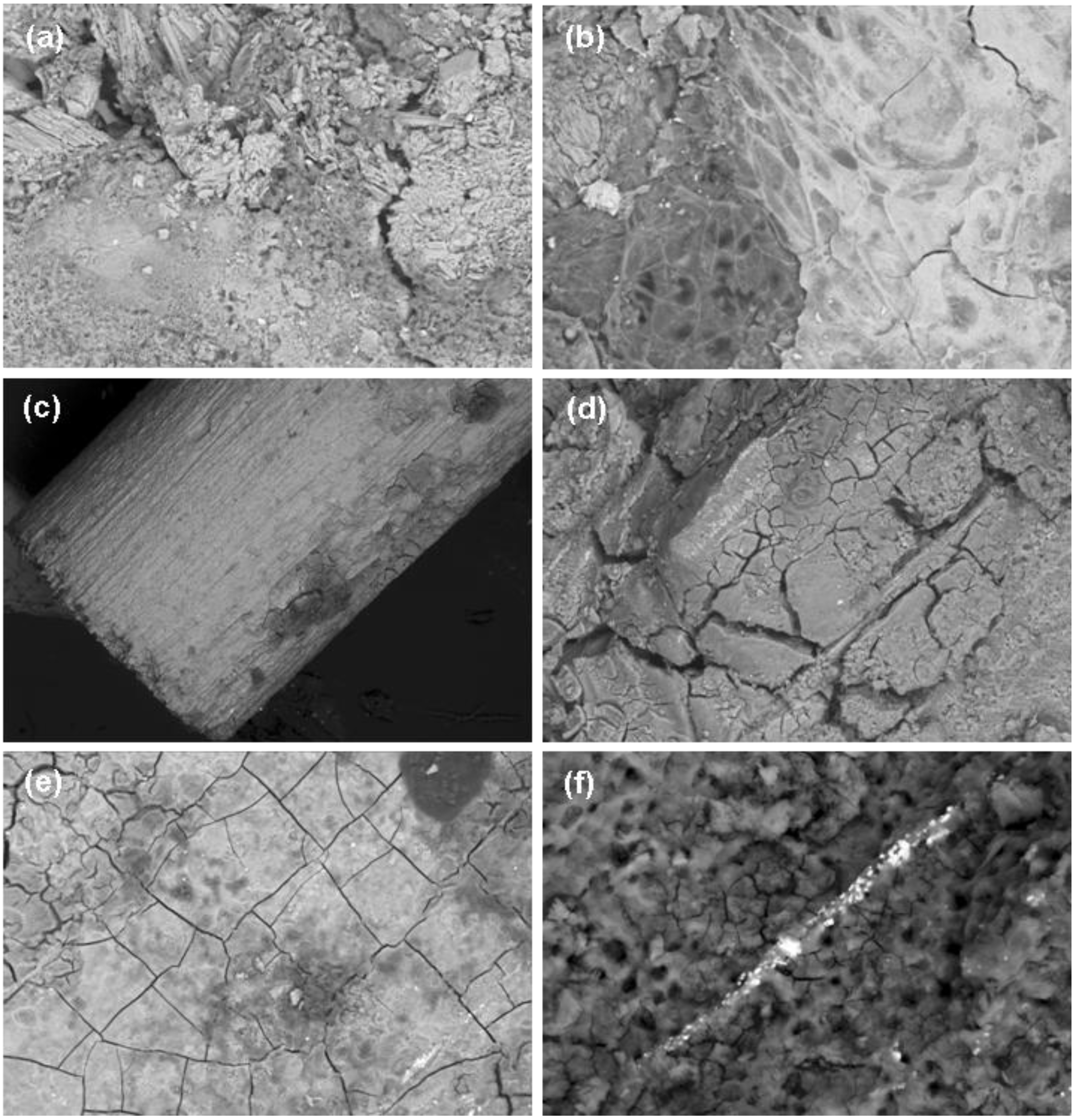 Materials 04 01144 g005 1024