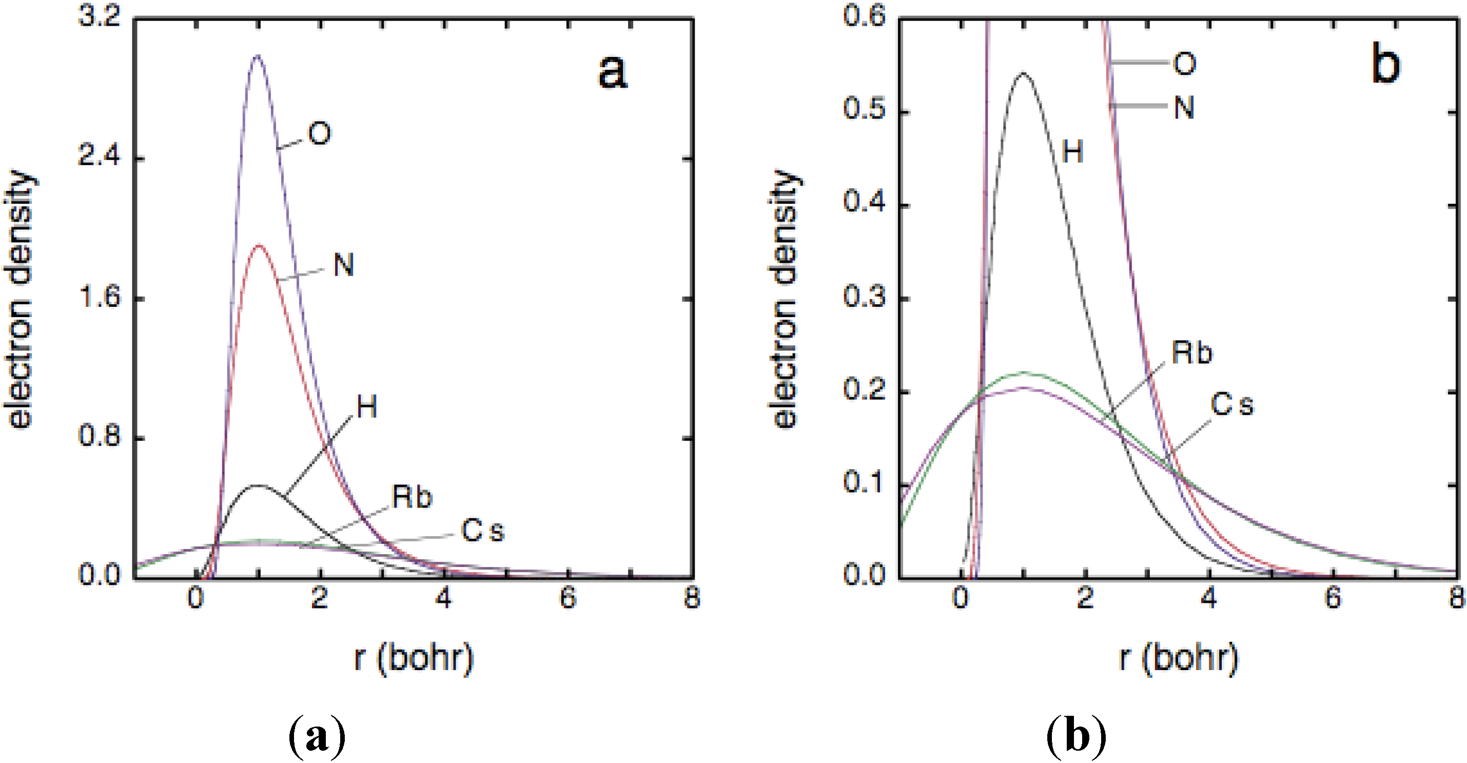 Materials 04 01168 g002 1024