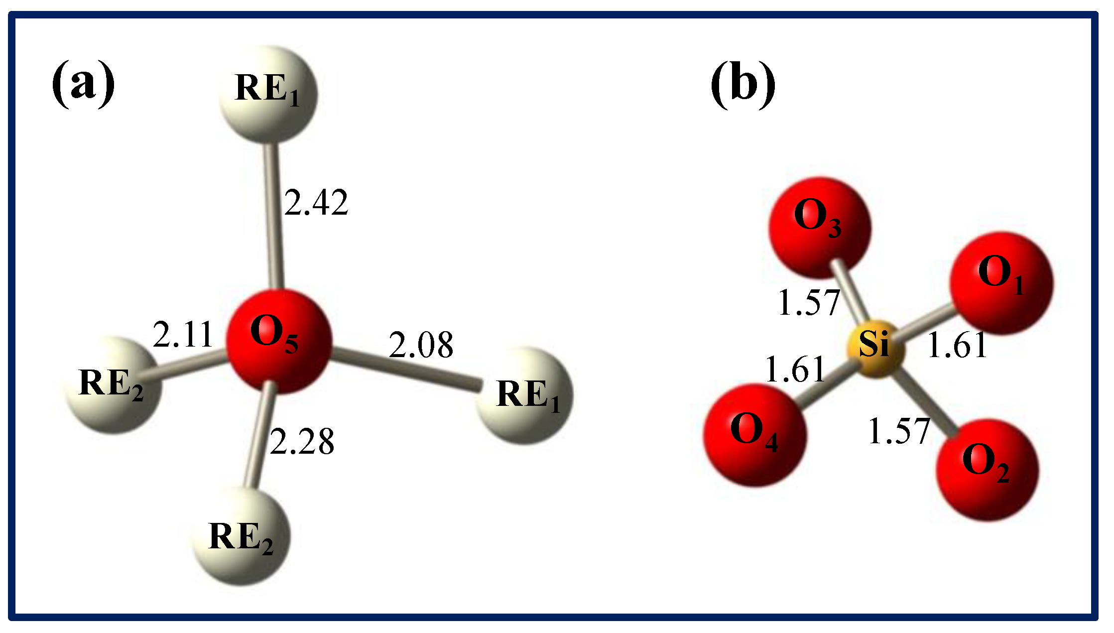 Materials 04 01224 g005
