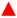Materials 04 01224 i001