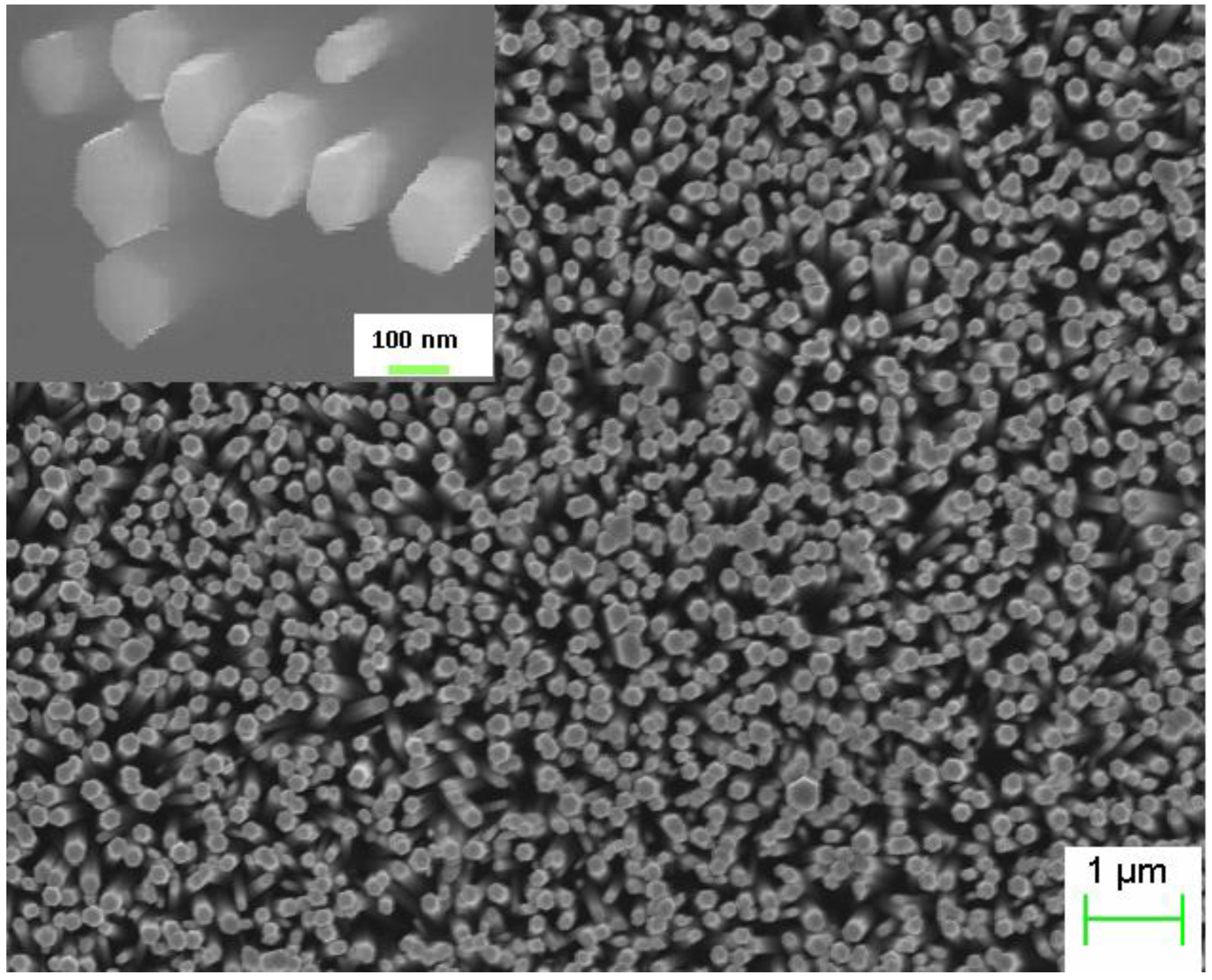 Materials 04 01260 g001