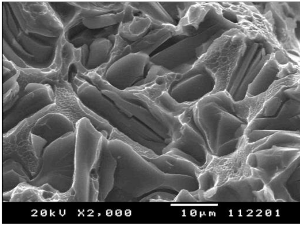 Materials | Special Issue : Superplasticity and Superplastic Forming