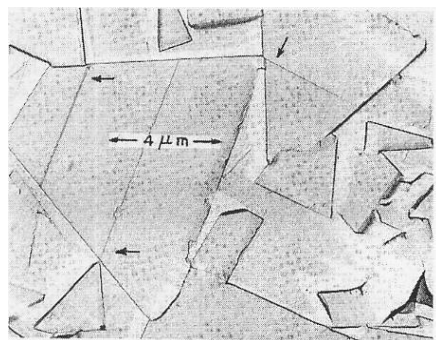 Materials 04 01287 g014 1024