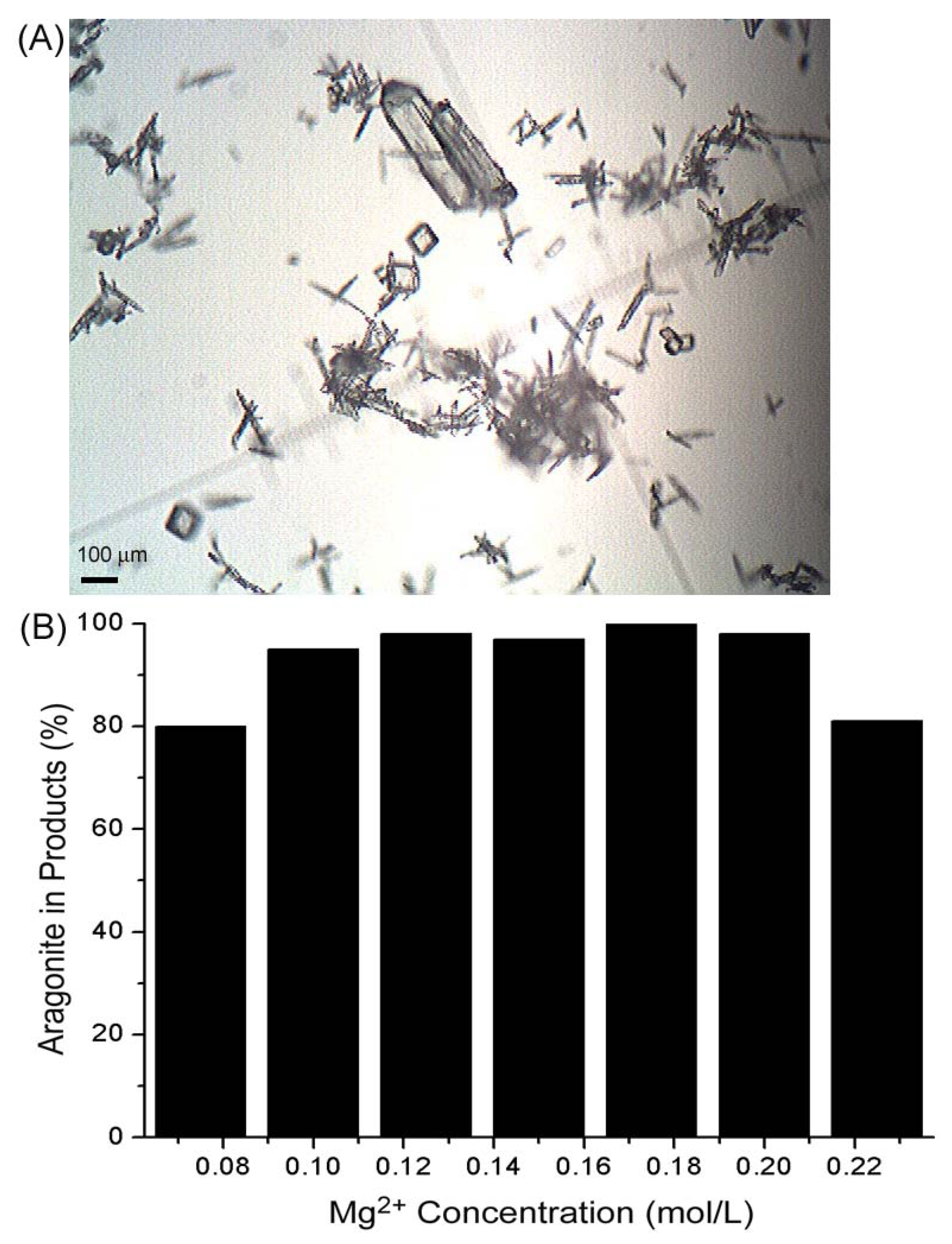 Materials 04 01375 g002
