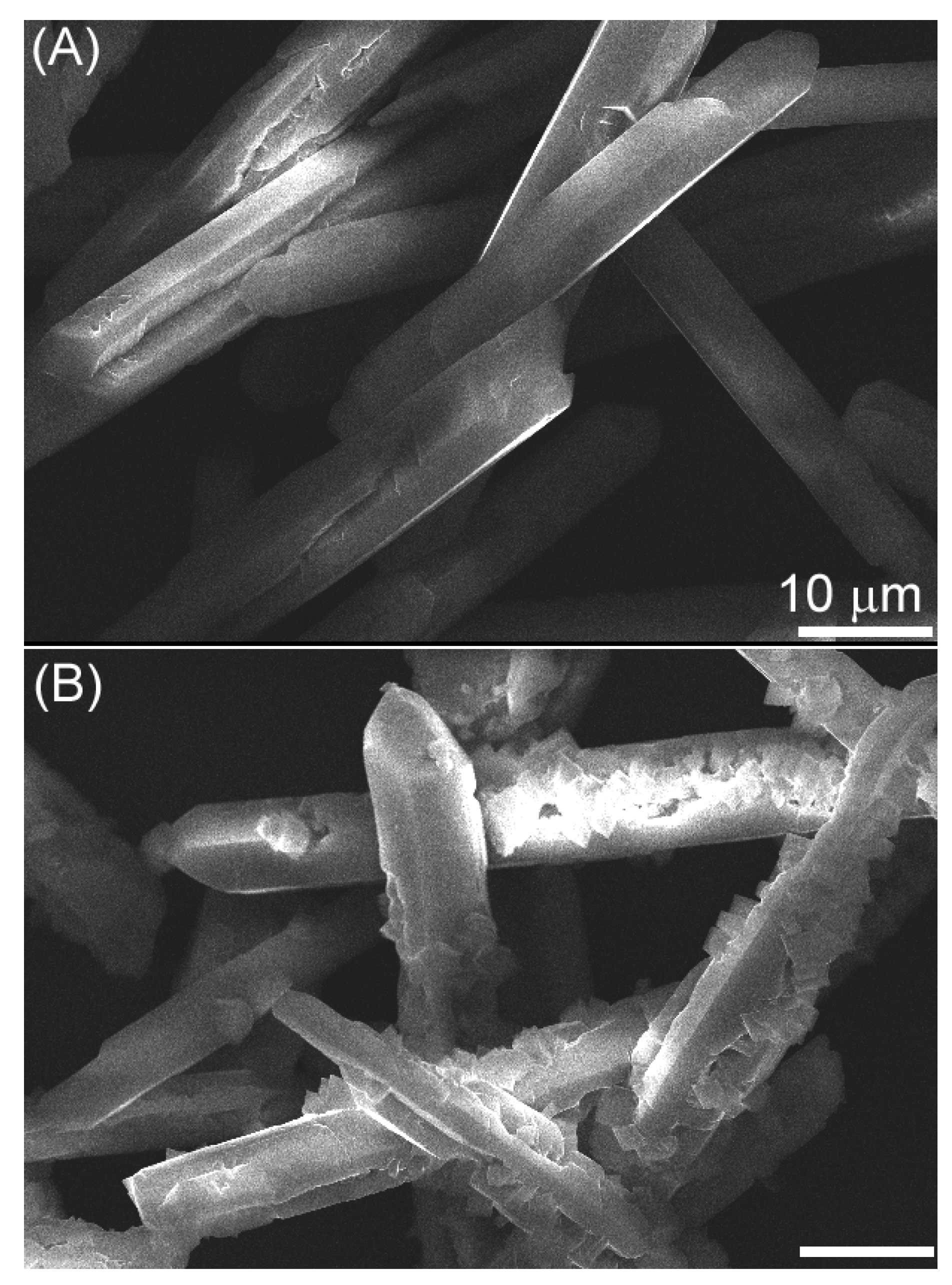 Materials 04 01375 g004