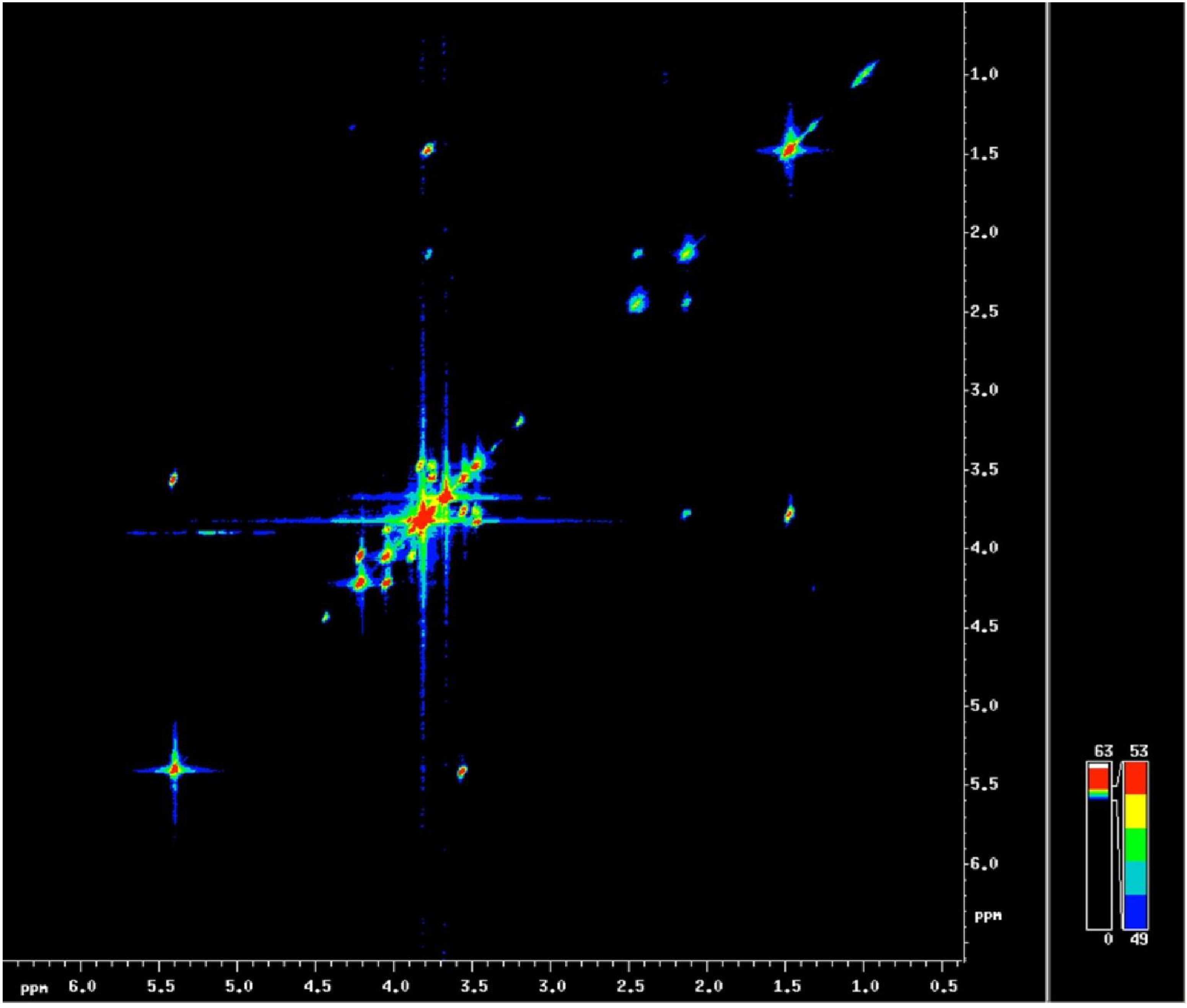 Materials 04 01426 g005 1024