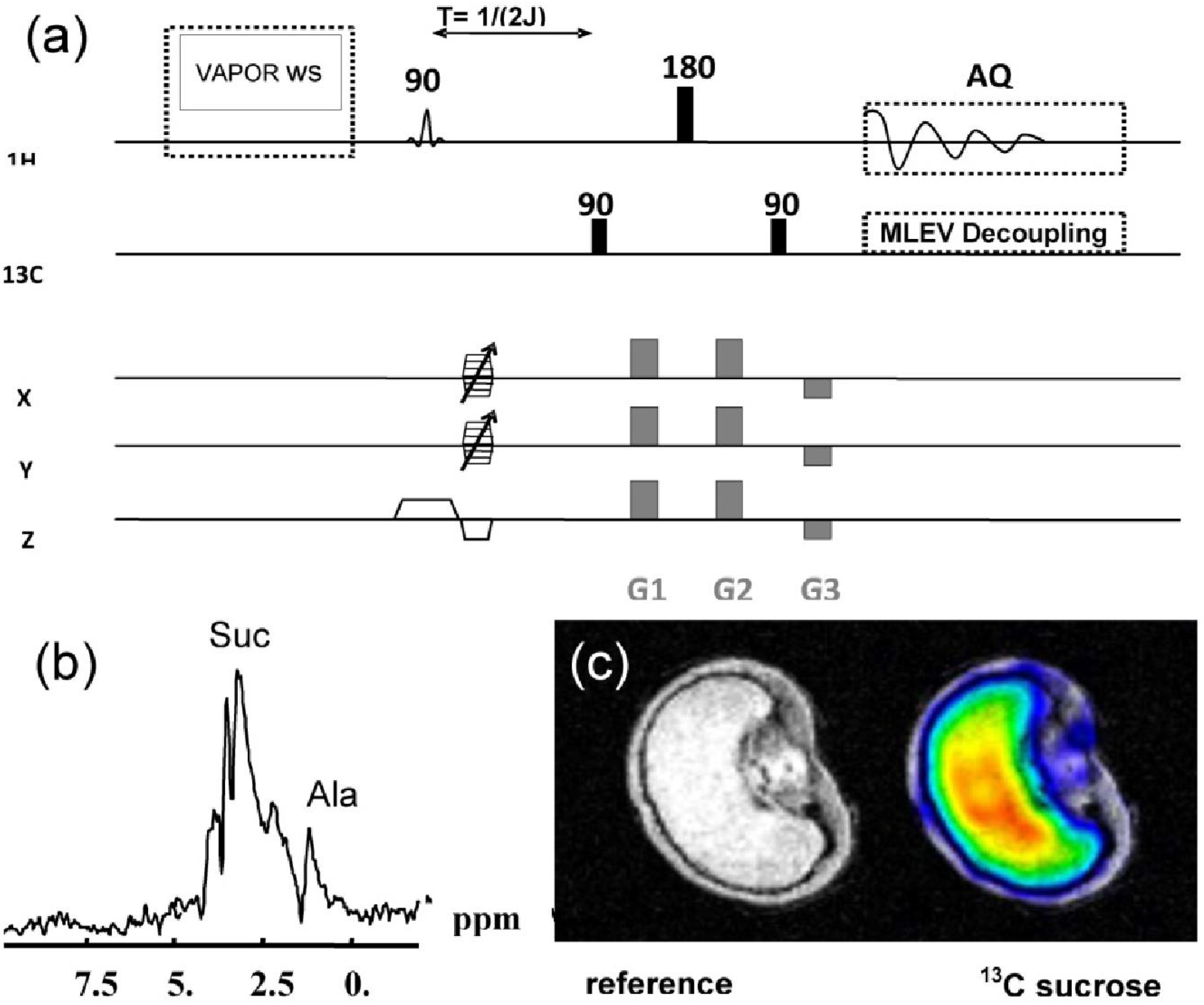 Materials 04 01426 g006 1024