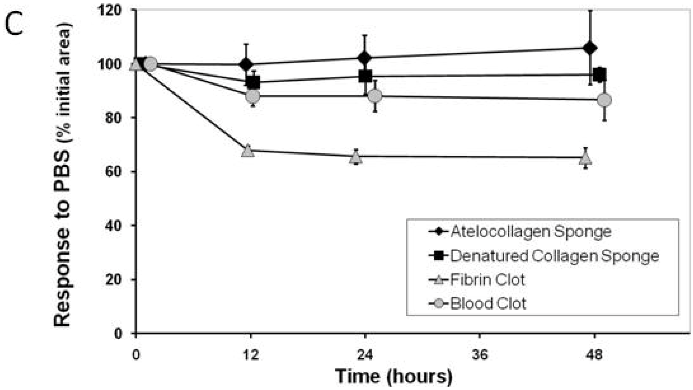 Materials 04 01469 g001b 1024