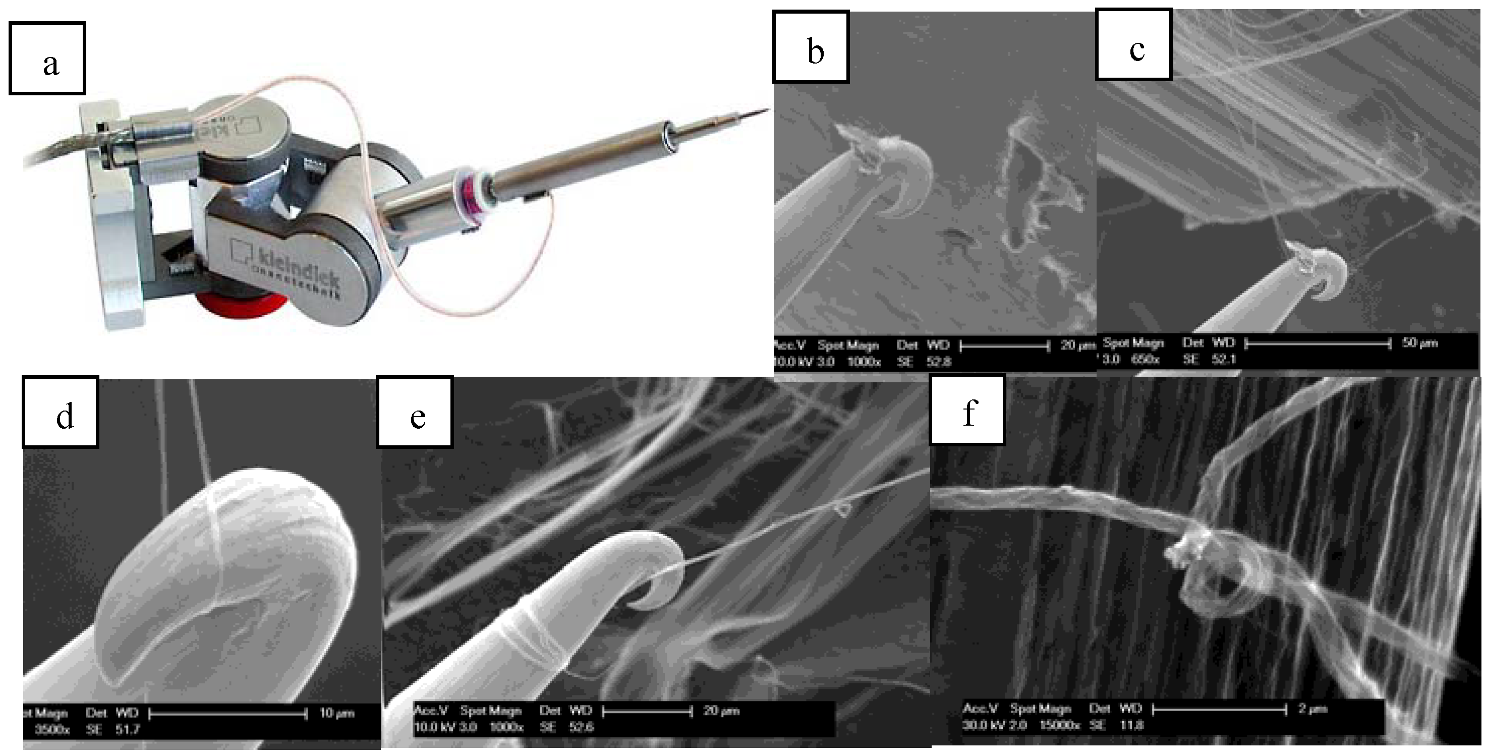 Materials 04 01519 g001