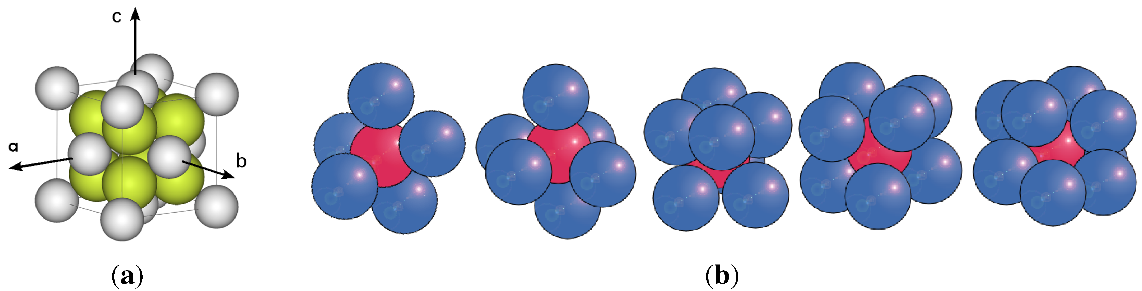 On Structure and Properties of Amorphous Materials
