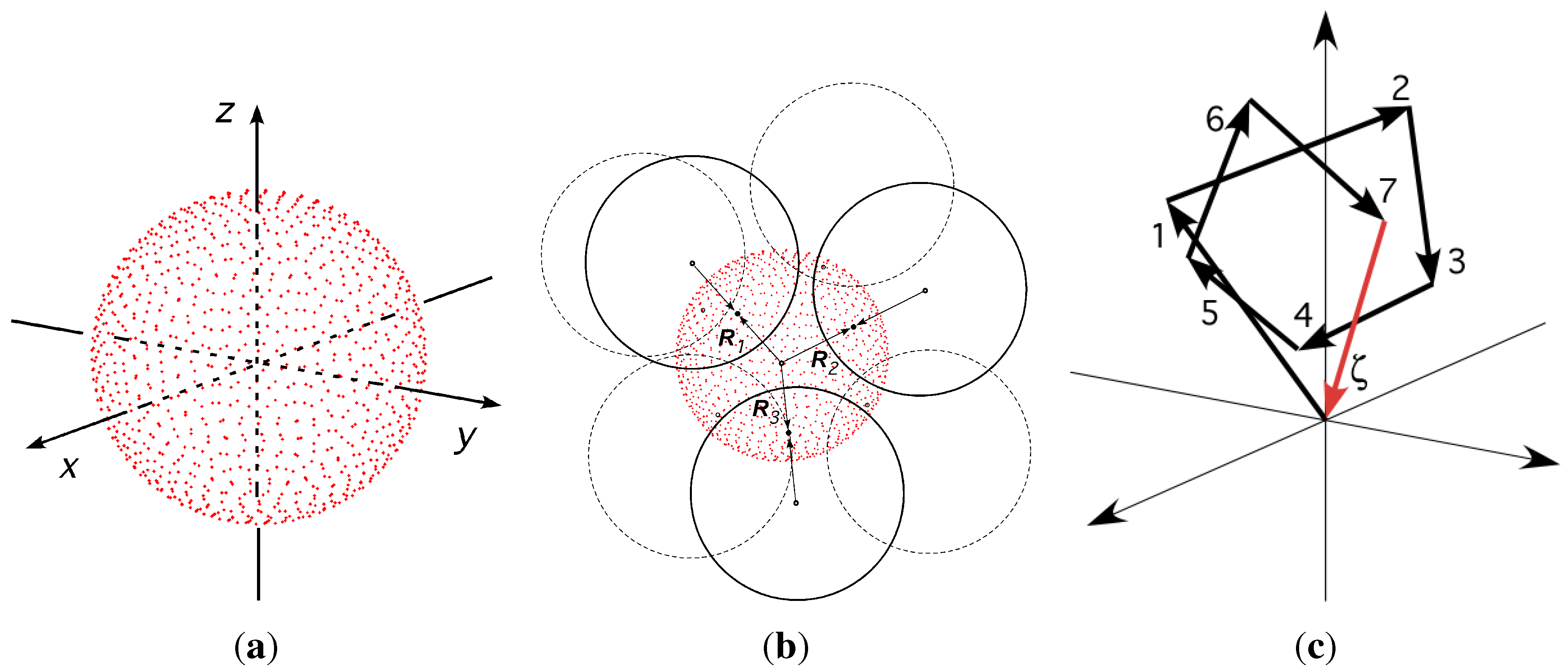 Materials 04 01564 g012 1024