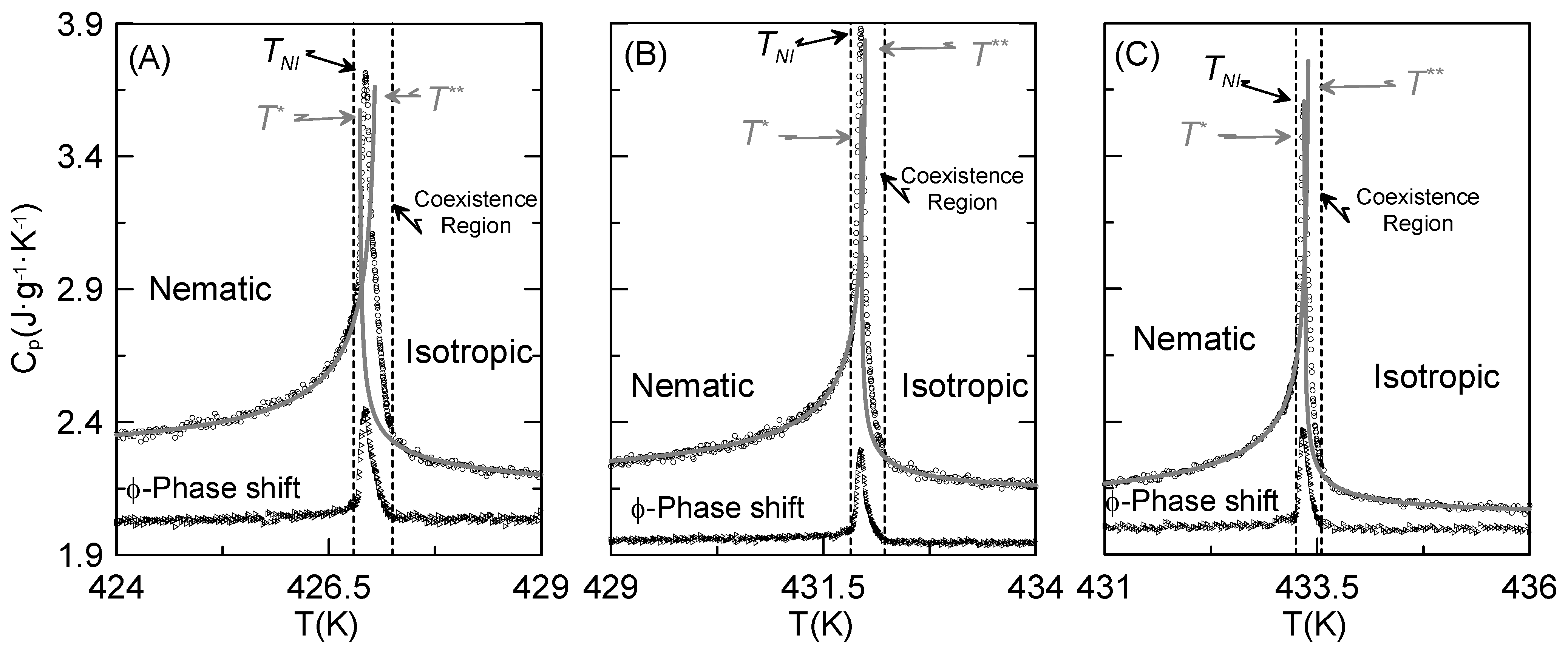 Materials 04 01632 g001