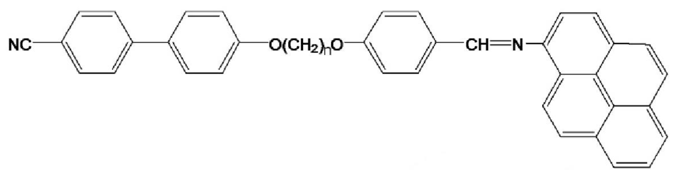 Materials 04 01632 g006