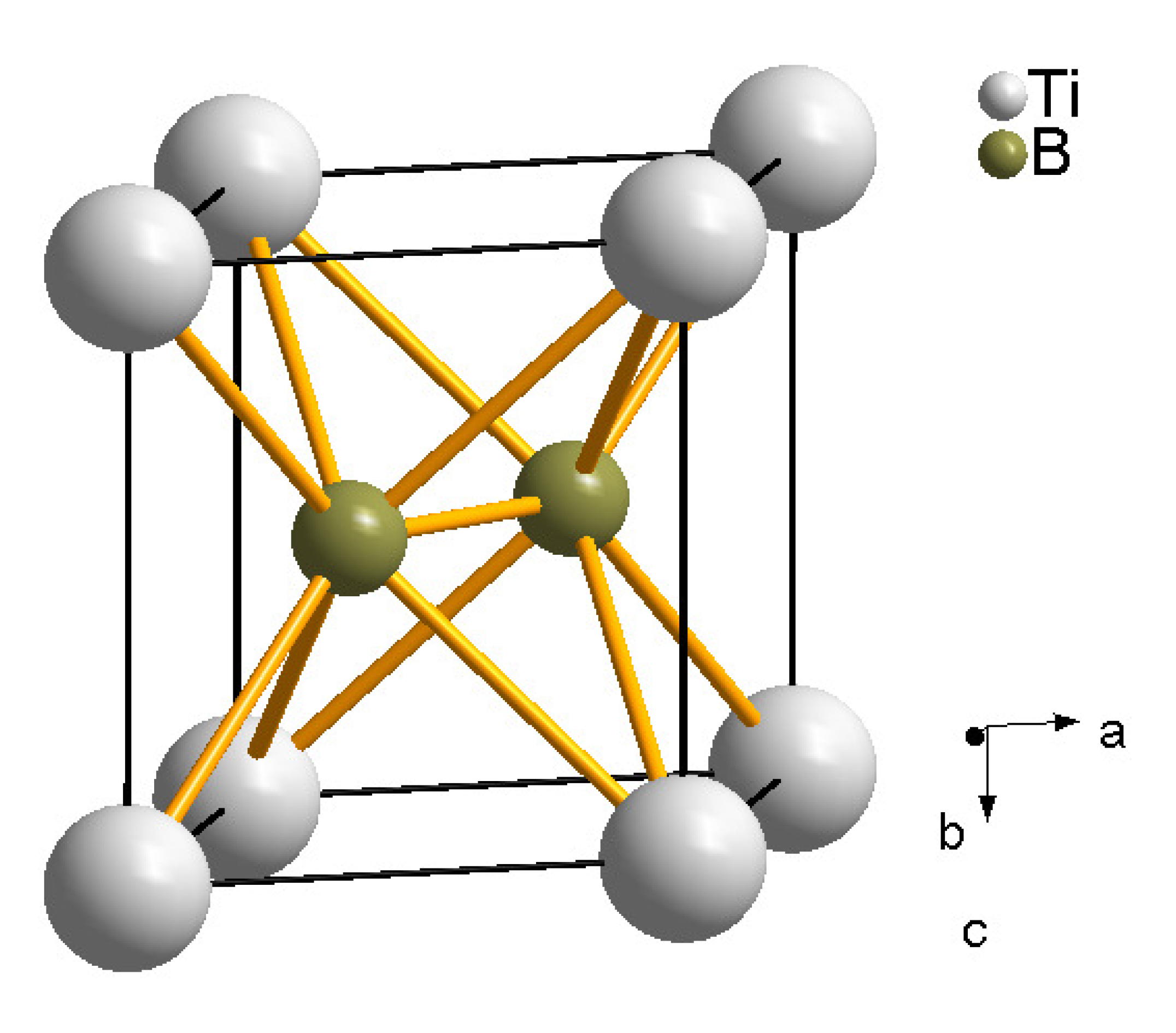 Mn sio2. Alb2 кристаллическая решетка. Арсенопирит кристаллическая структура. Бориды титана решетка кристаллическая решетка. Alb2.