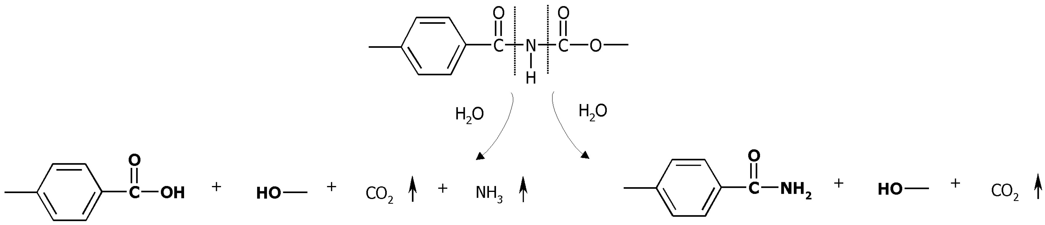 Materials 04 01705 g003
