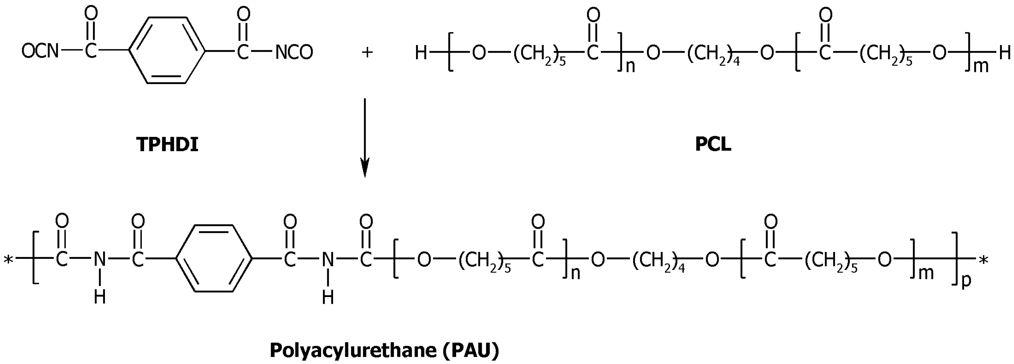 Materials 04 01705 g011