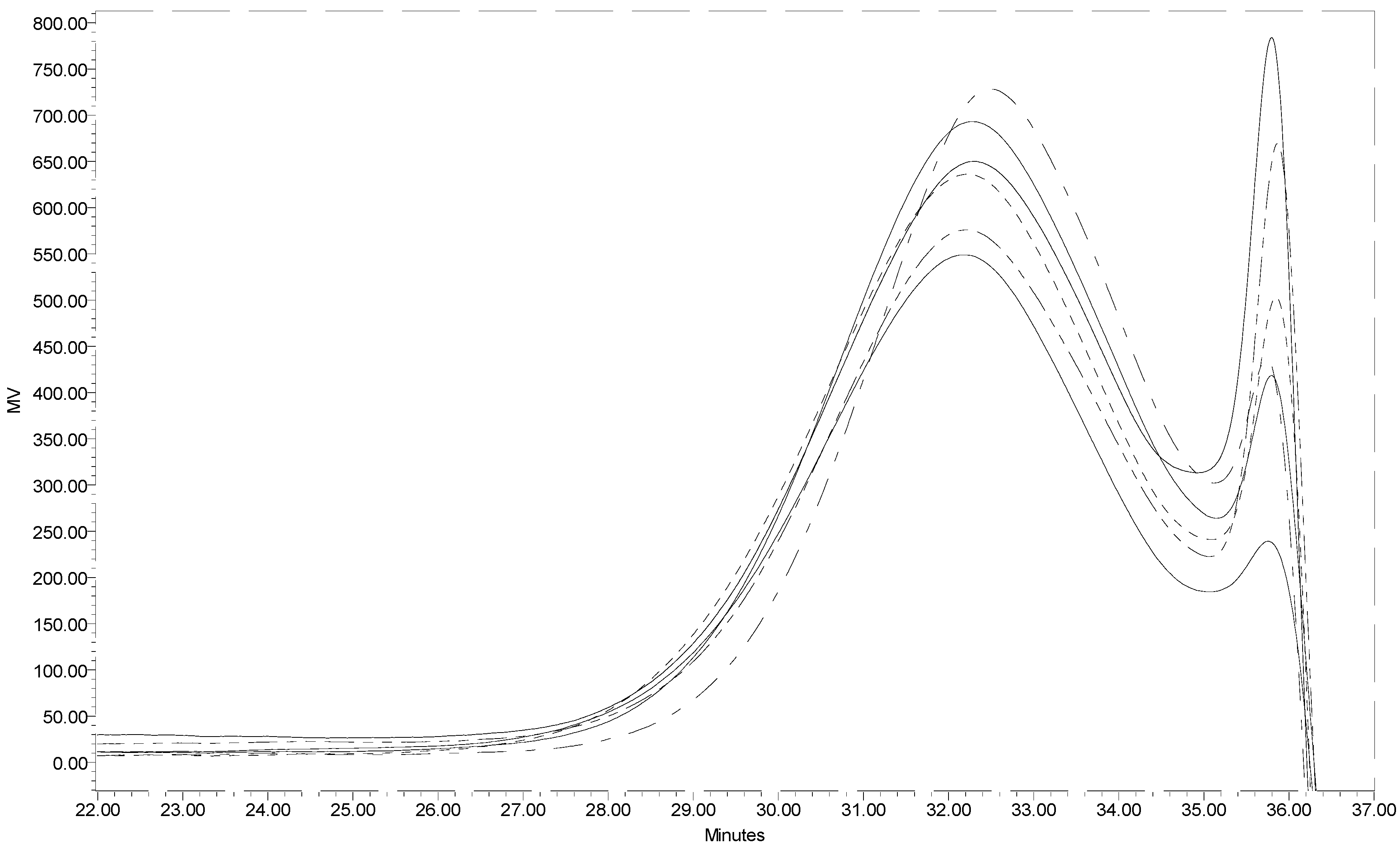 Materials 04 01728 g001 1024