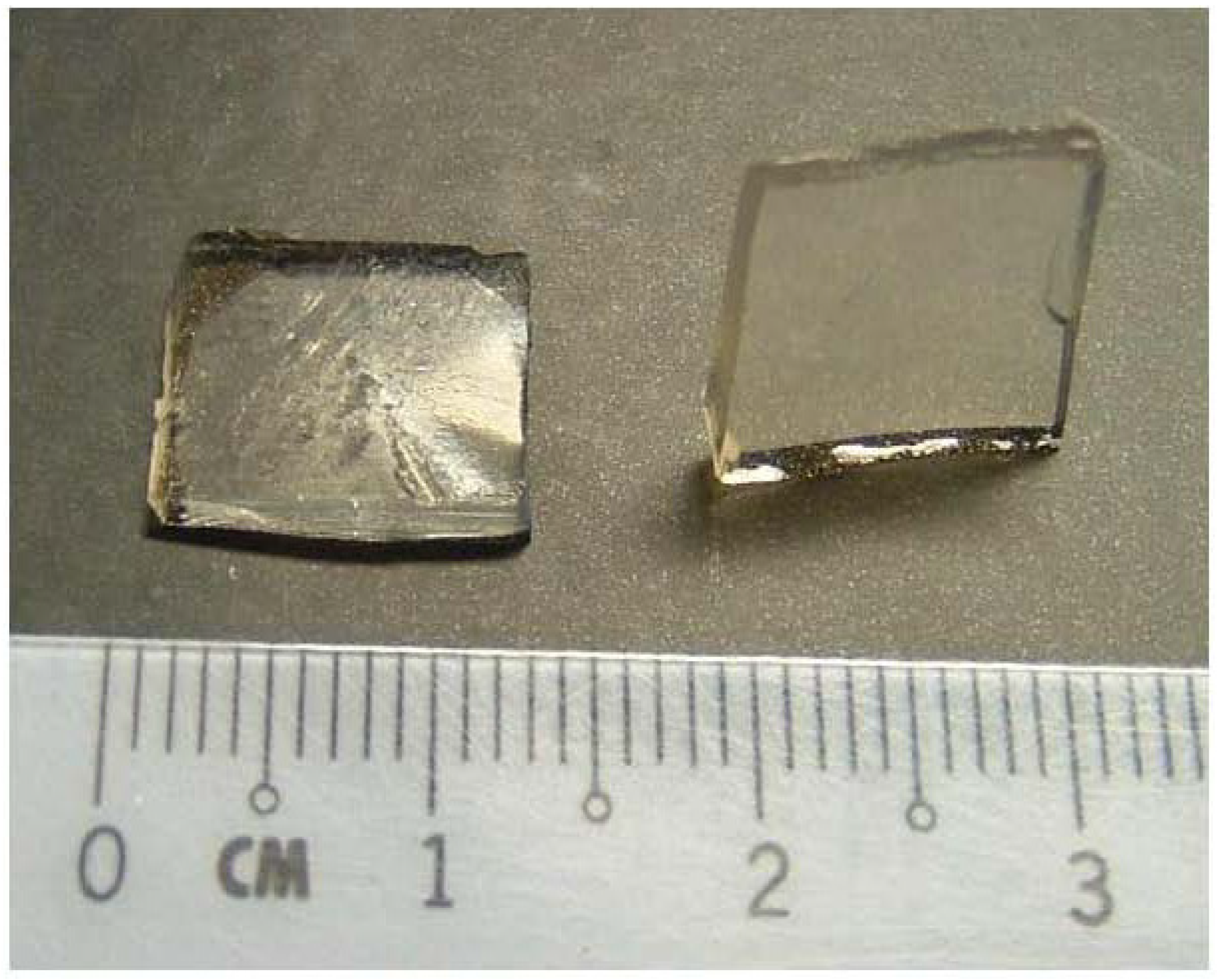 Materials 04 01728 g007 1024