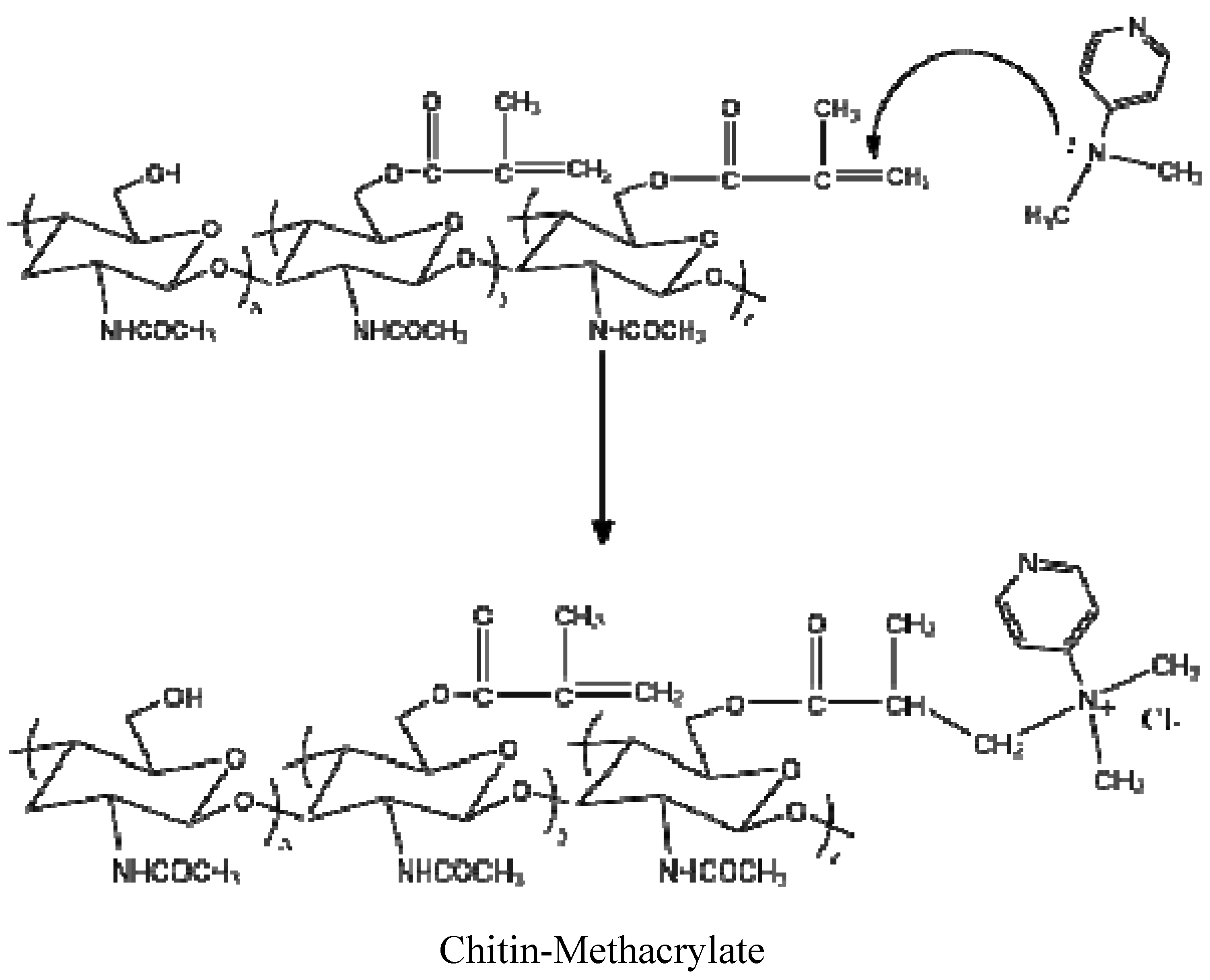 Materials 04 01728 g011 1024