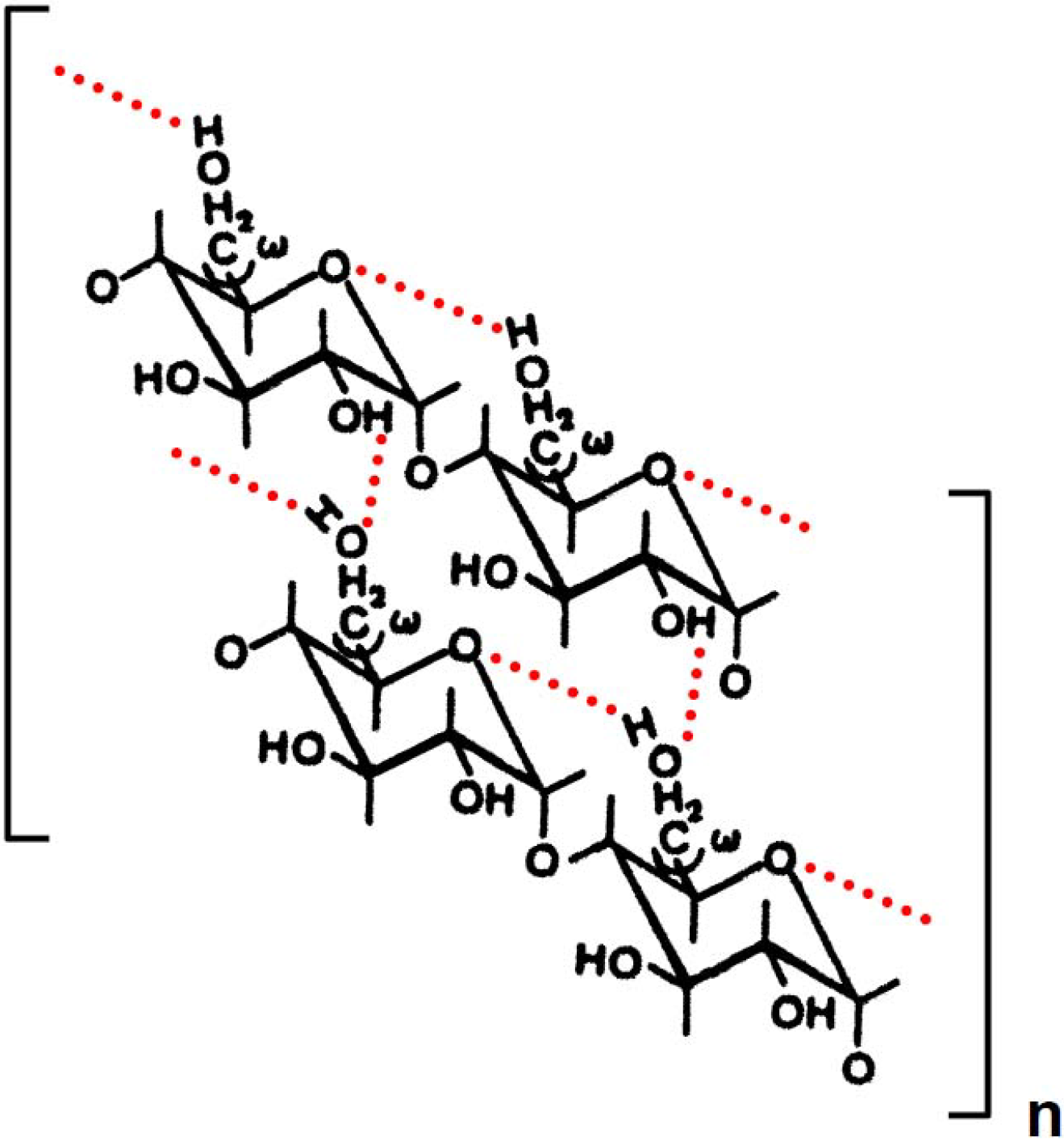Materials 04 01763 g006
