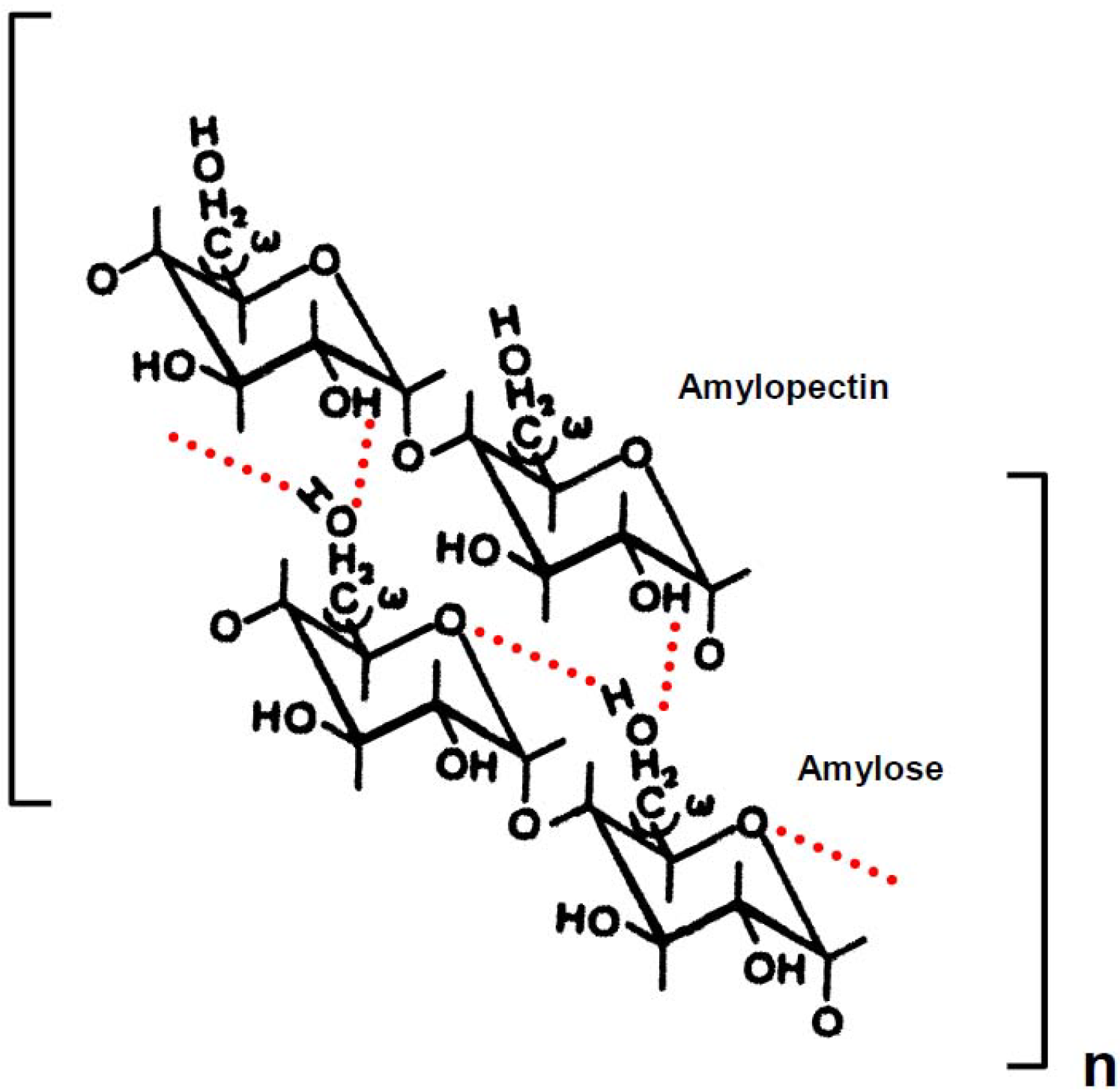Materials 04 01763 g007