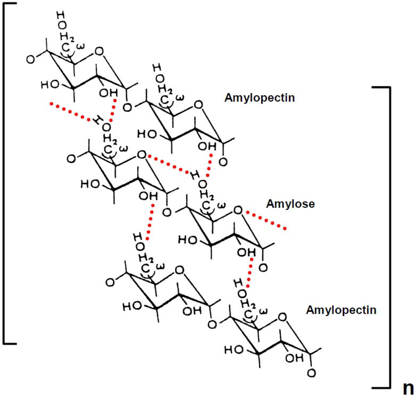 Materials 04 01763 g008