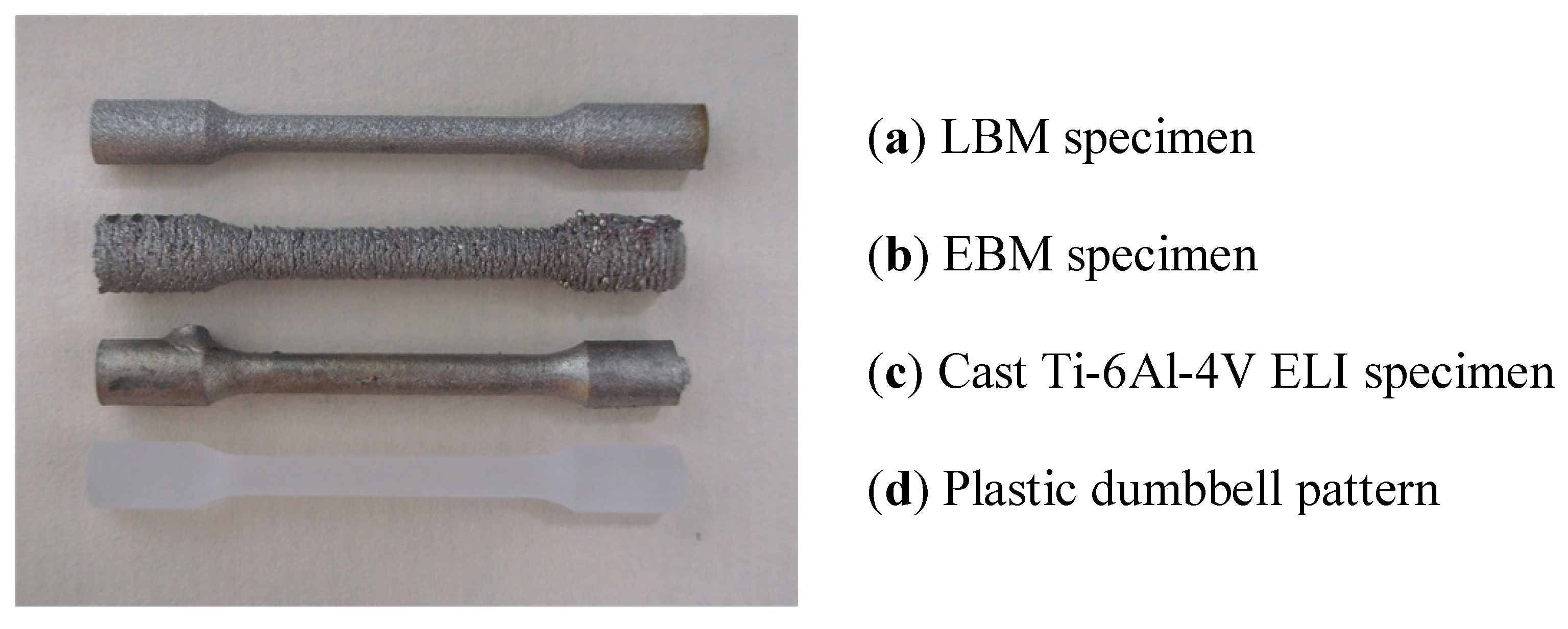 Materials 04 01776 g003