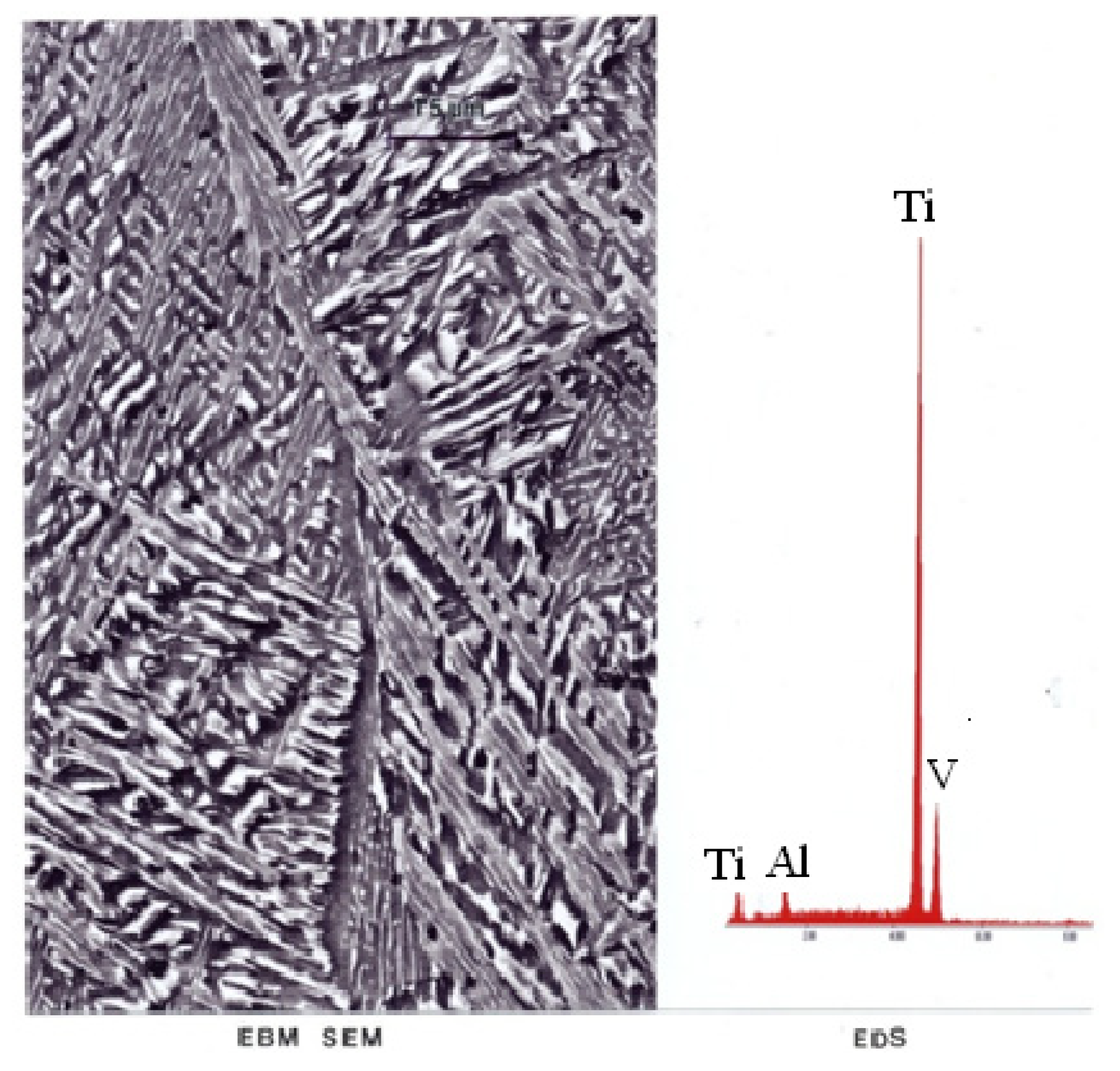 Materials 04 01776 g007
