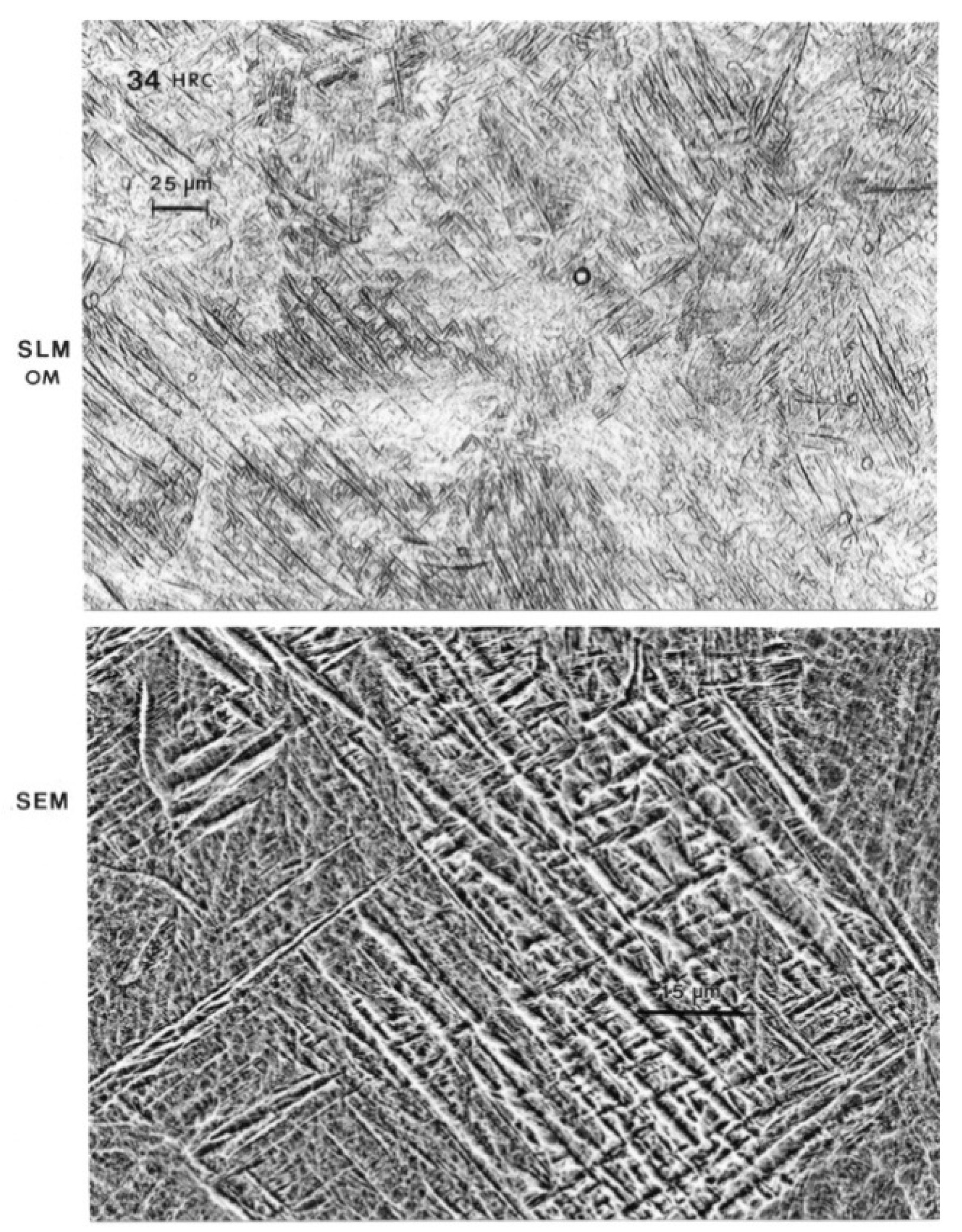 Materials 04 01776 g008