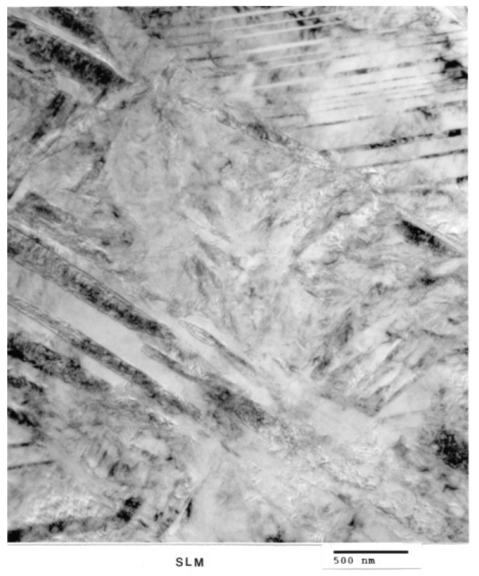 Materials 04 01776 g012