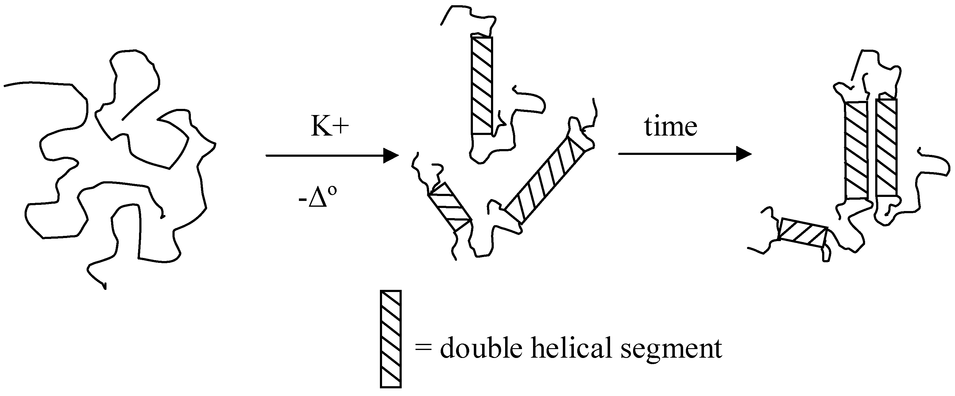 Materials 04 01805 g001 1024