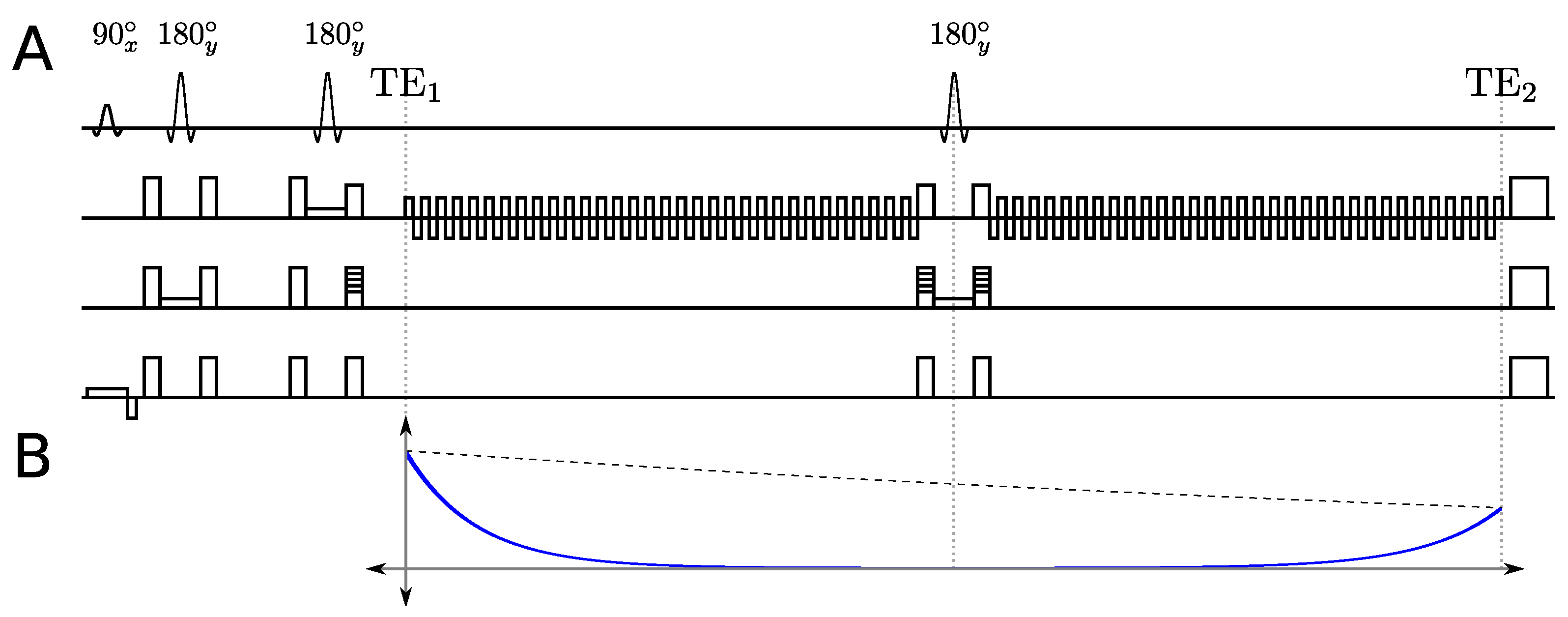 Materials 04 01818 g001