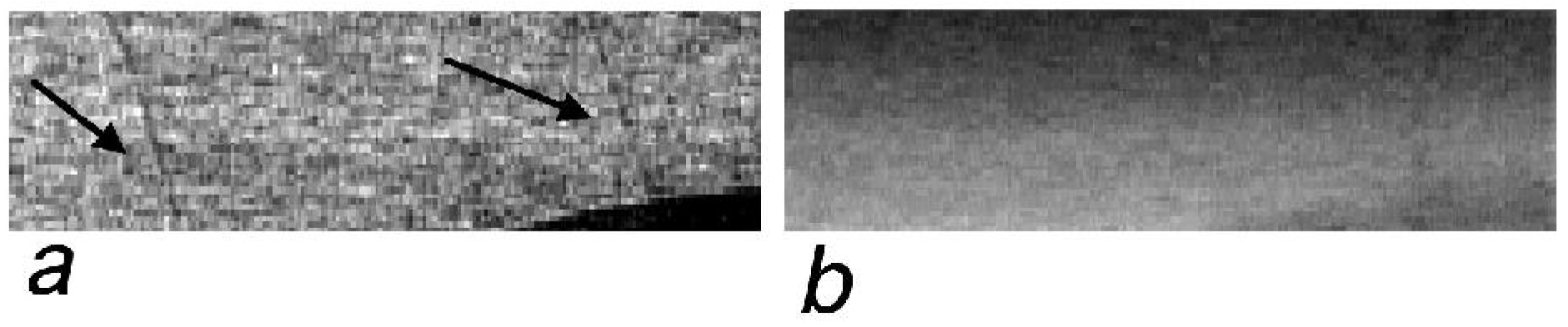 Materials 04 01846 g008 1024