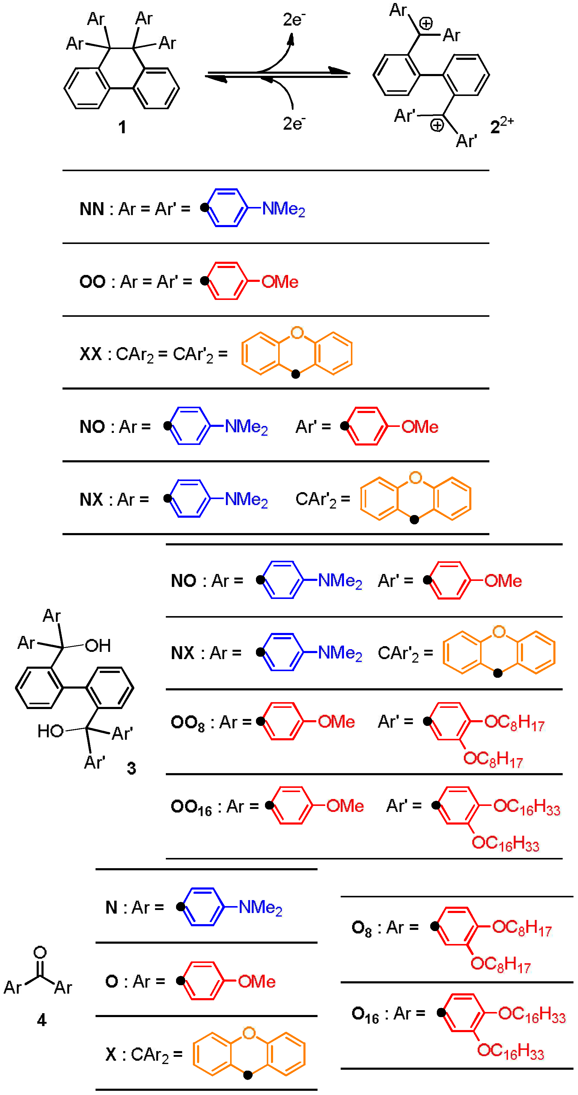 Materials 04 01906 g007 1024