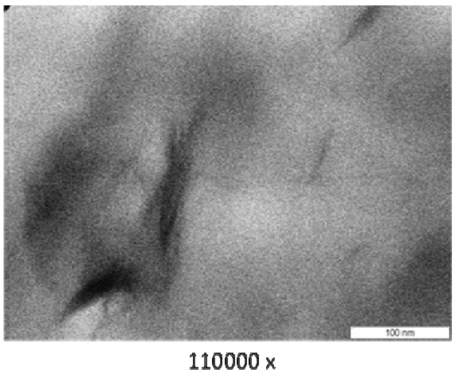 Materials 04 01956 g003