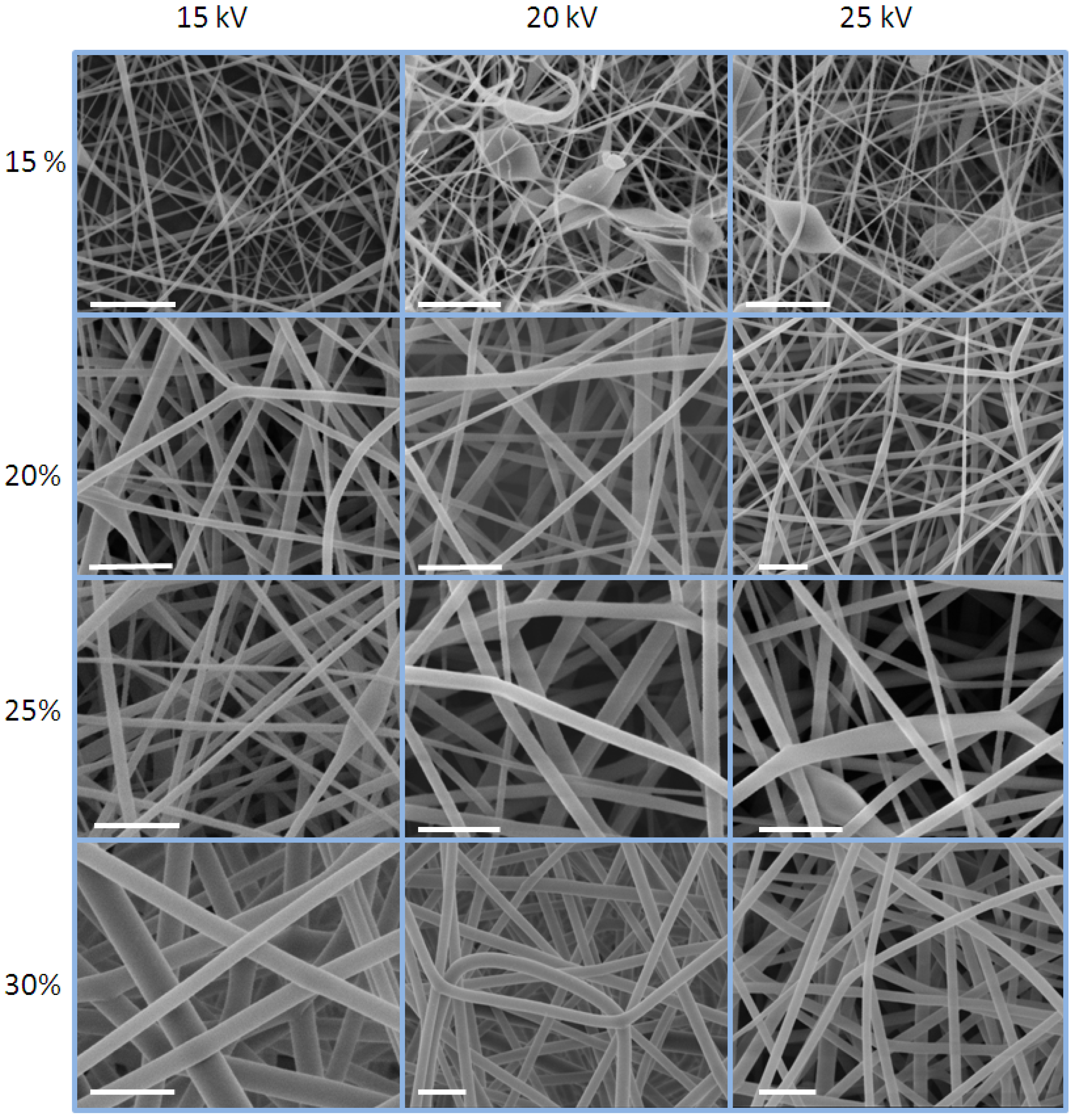 Materials 04 01967 g003 1024