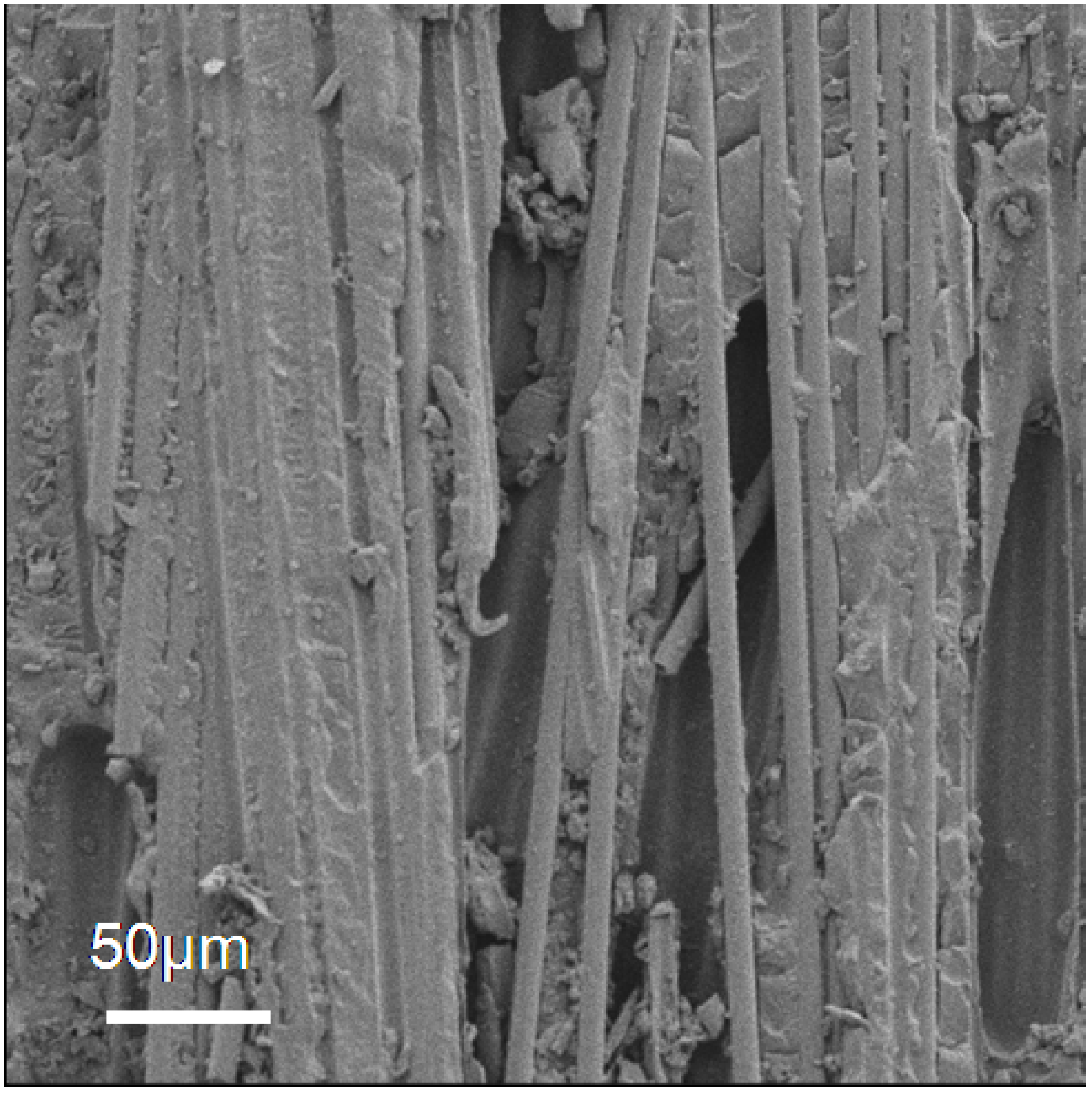 Materials 04 01967 g005 1024