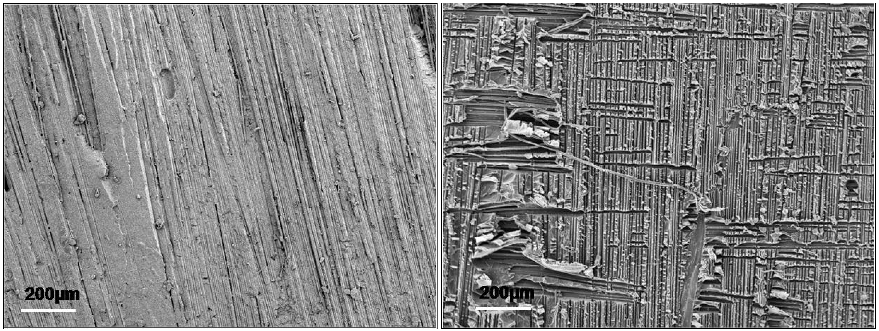 Materials 04 01967 g008 1024