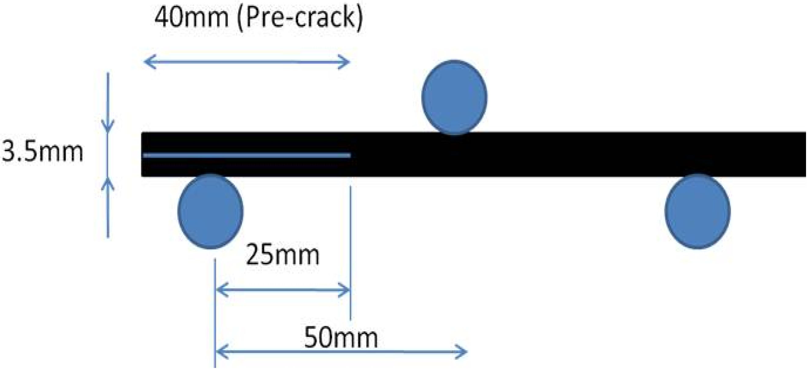 Materials 04 01967 g013 1024