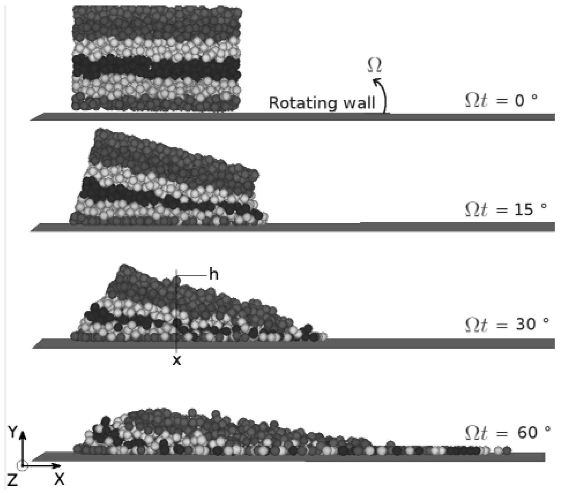 Materials 04 02003 g002 1024