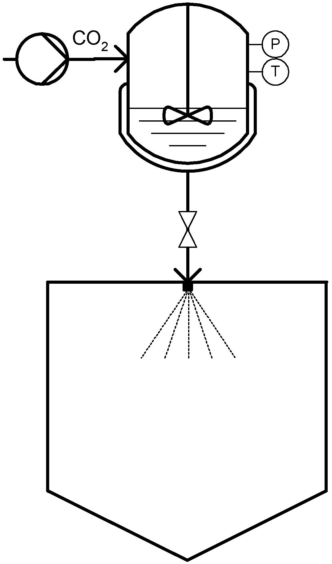 Materials 04 02017 g001