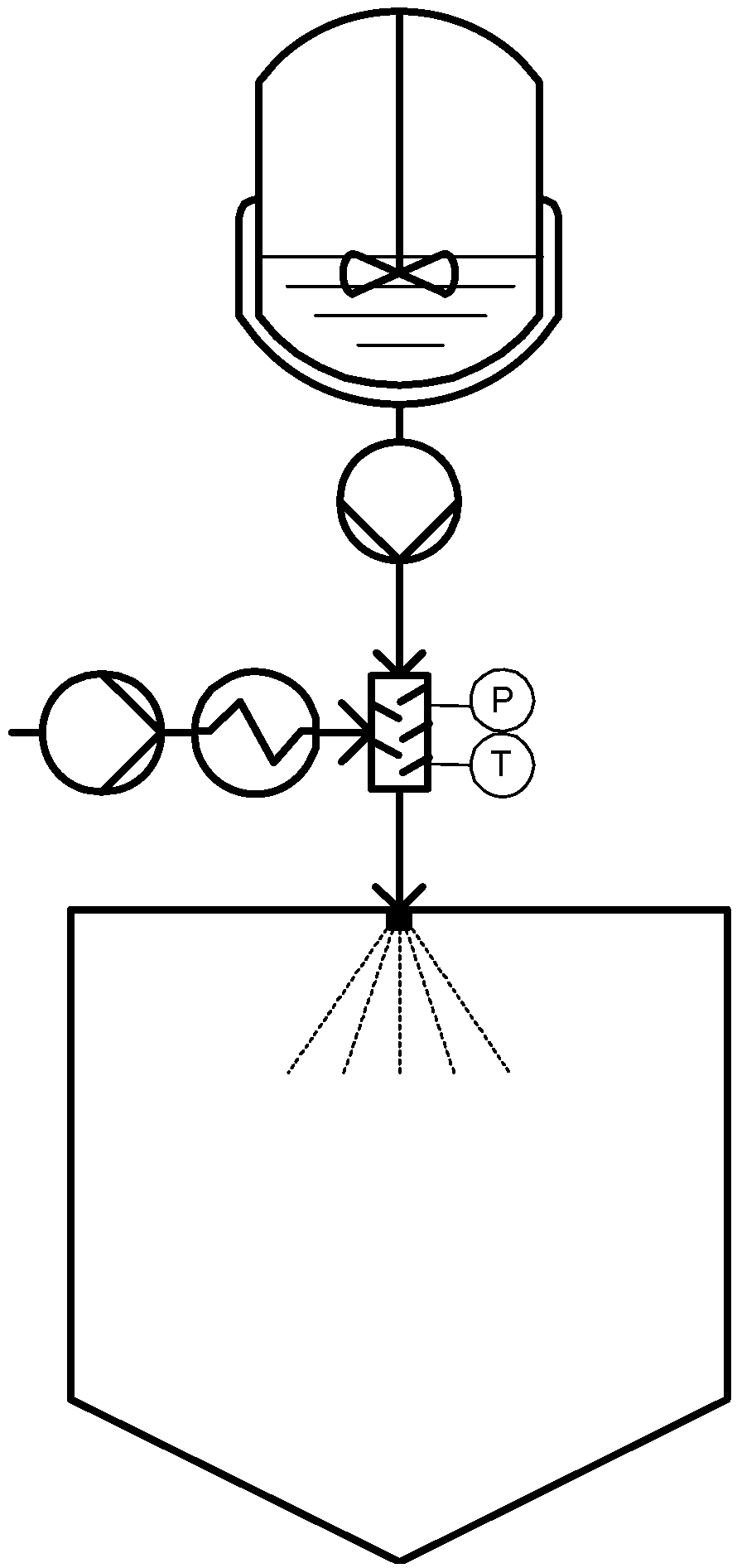 Materials 04 02017 g002