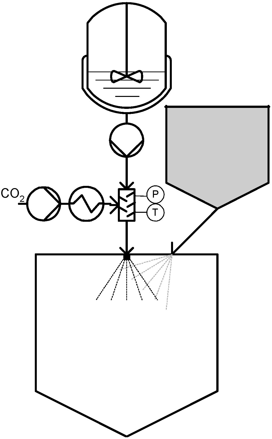 Materials 04 02017 g003