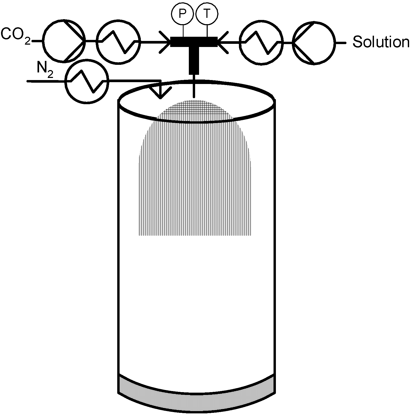 Materials 04 02017 g005